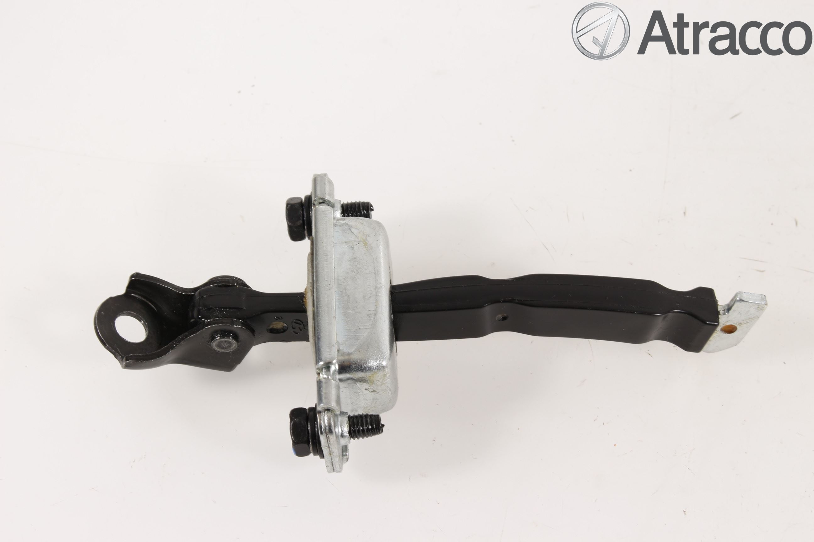 Hyundai i20 GB 15-20 Dørstopper