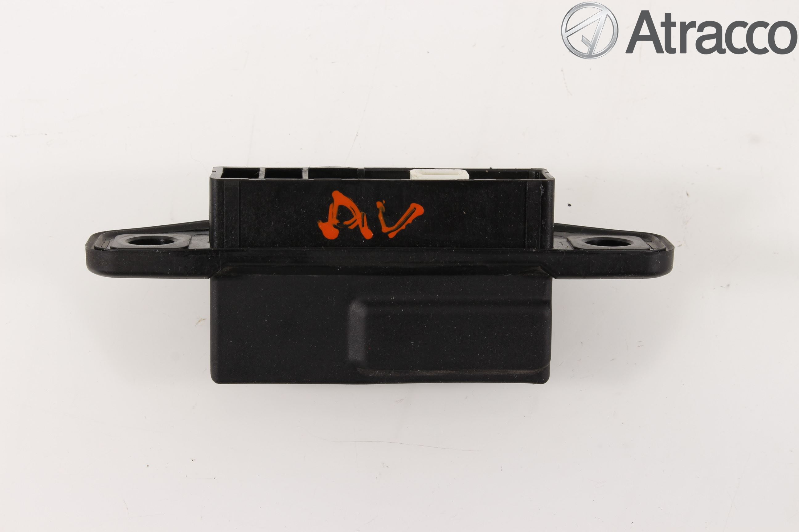 Toyota AURIS 13-19 Bakluke Handtak Ytre