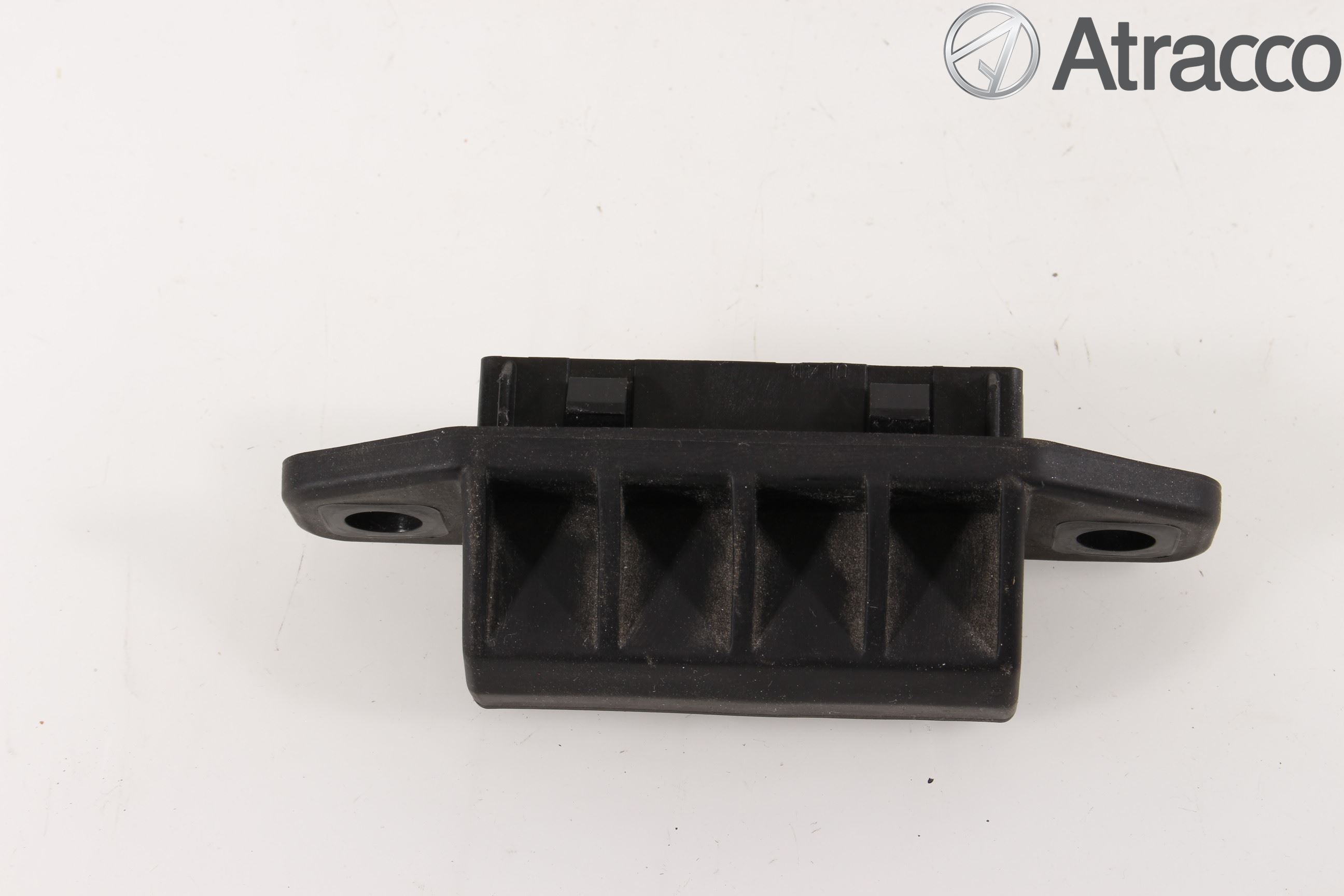 Toyota YARIS XP130 15-20 Bakluke Handtak Ytre