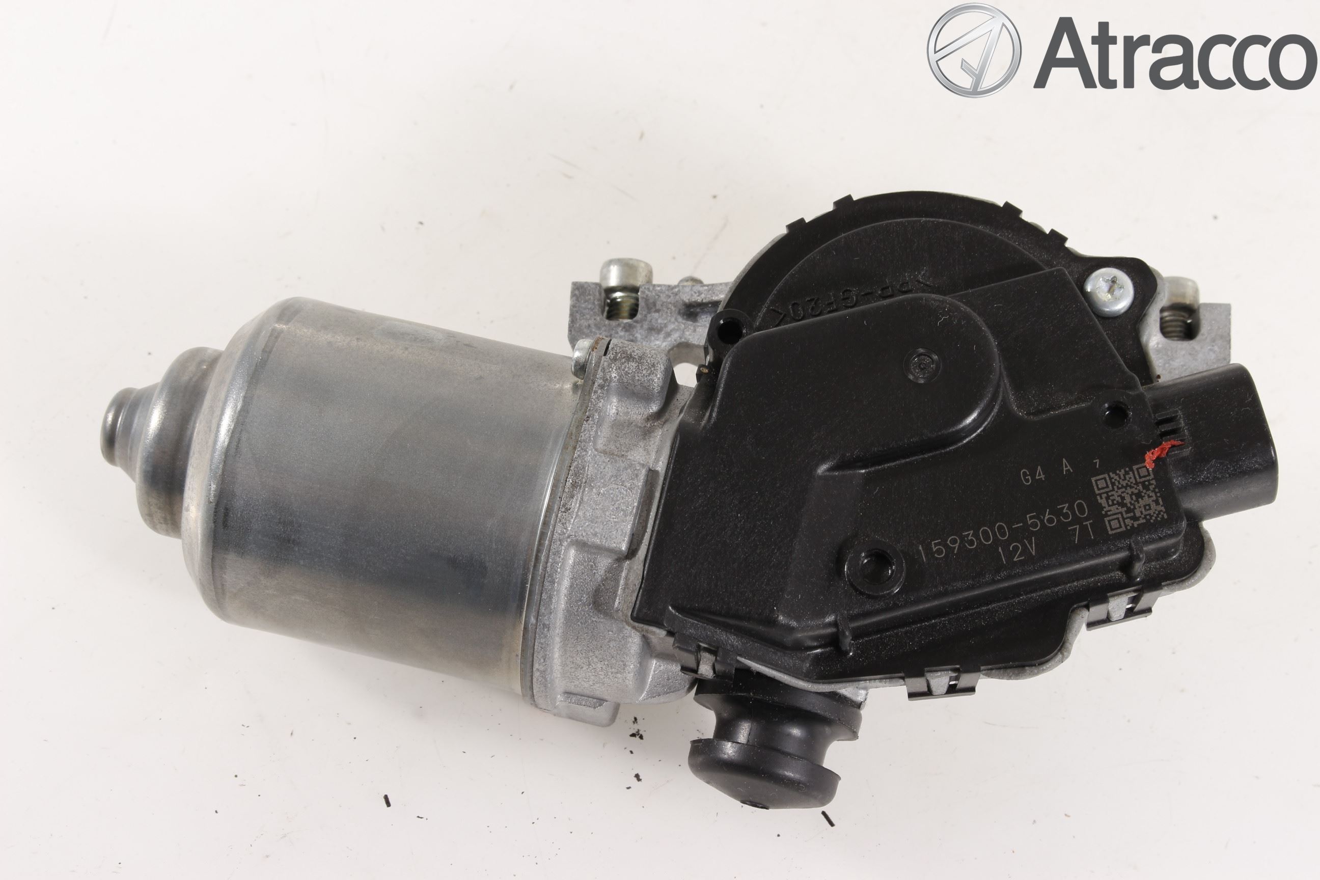 Mitsubishi OUTLANDER 13-21 Viskermotor Frontrute