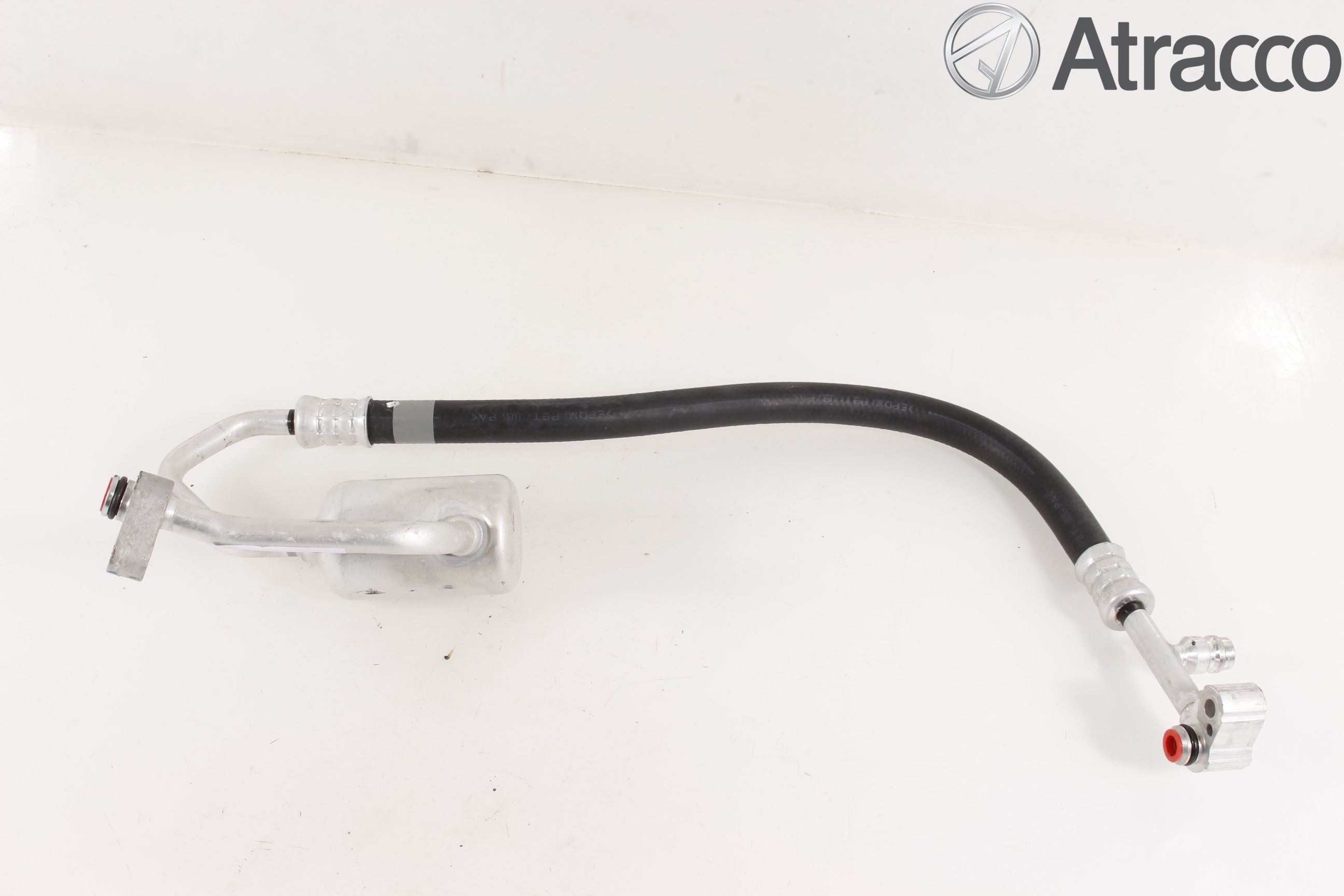 Lexus RX AL10 09-15 Varme Ac Slange - Rør
