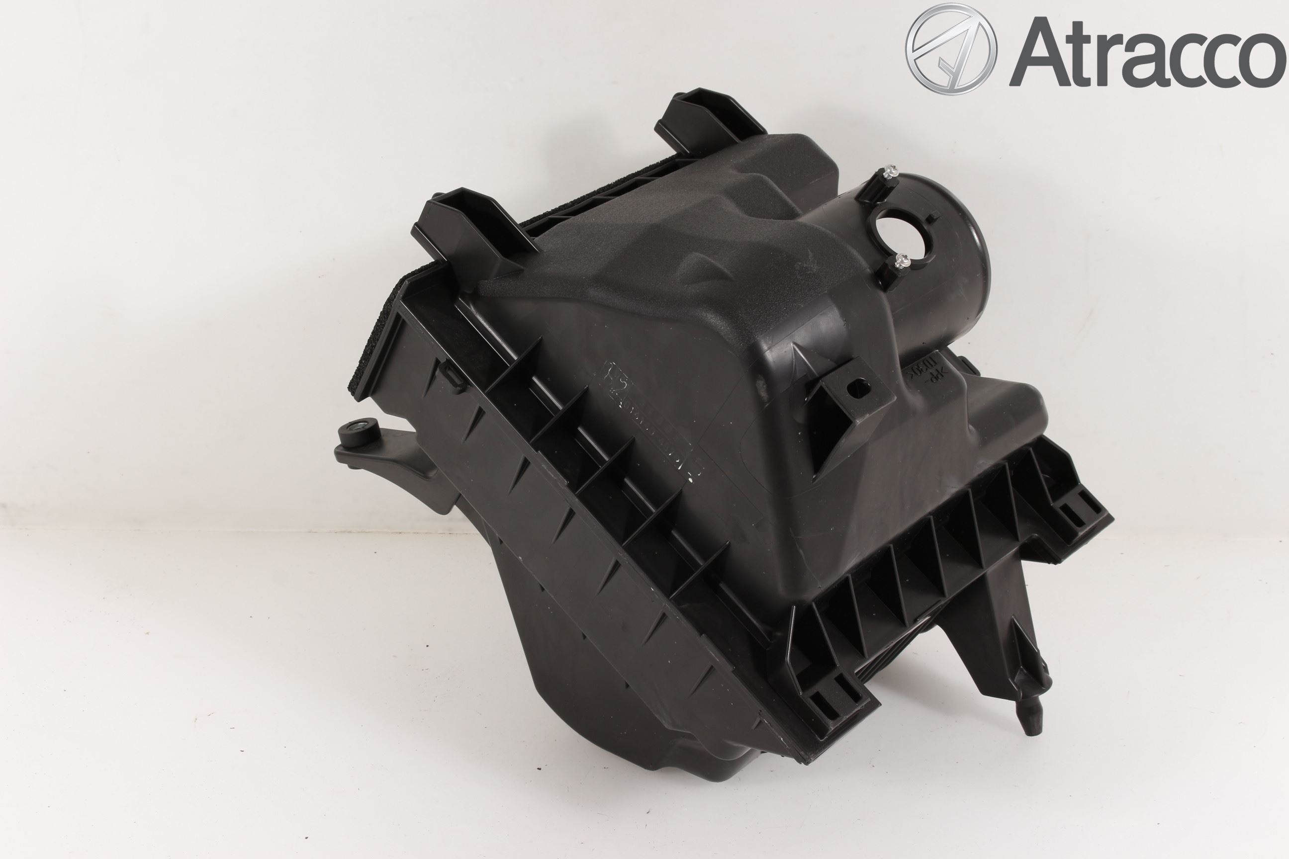 Lexus RX AL10 09-15 Luftfilter Boks