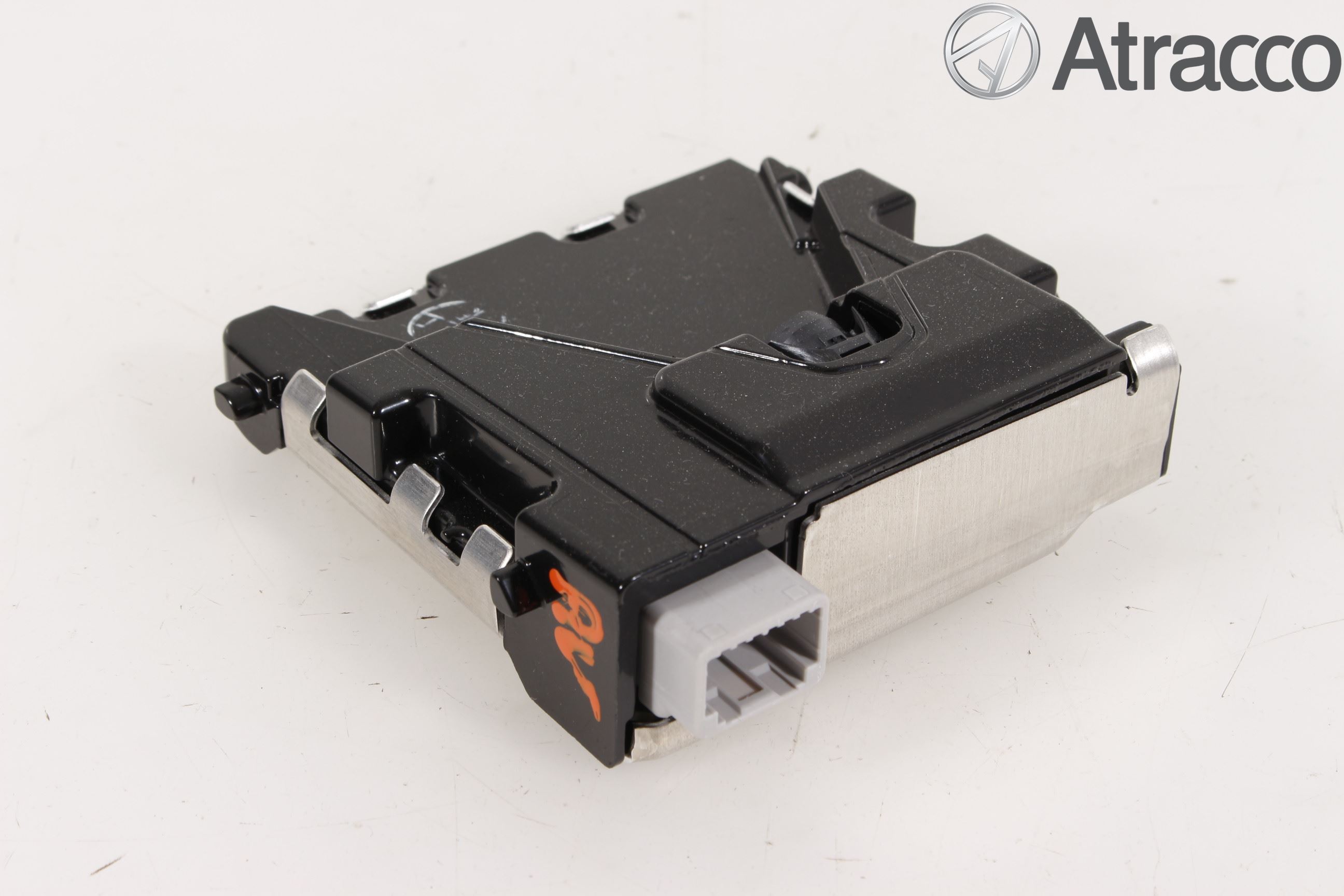Toyota PRIUS (ZVW50) 16-21 Sensor Kollisjonsbeskyttelse