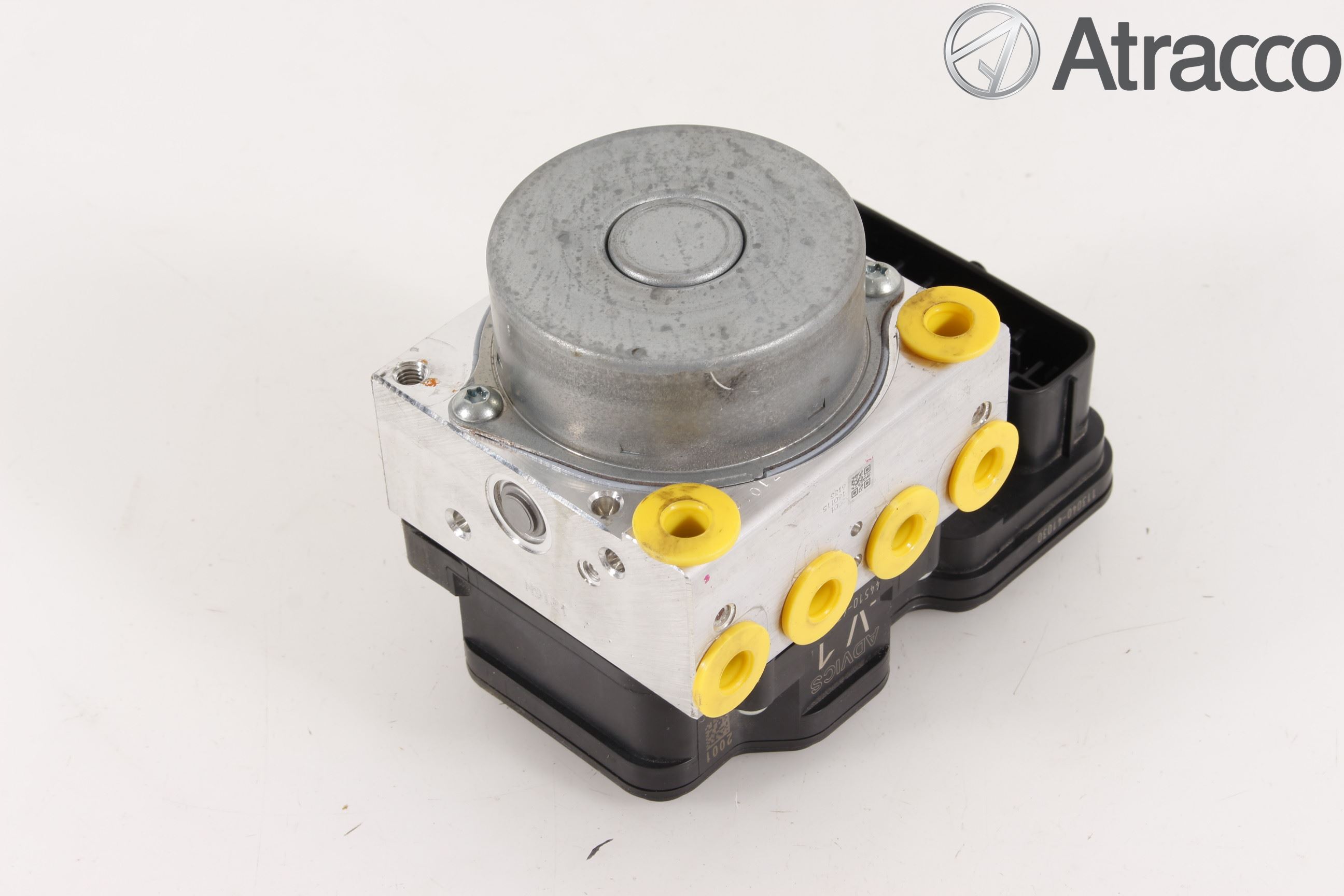 Toyota PRIUS (ZVW50) 16-21 Abs Hydraulikkaggregat