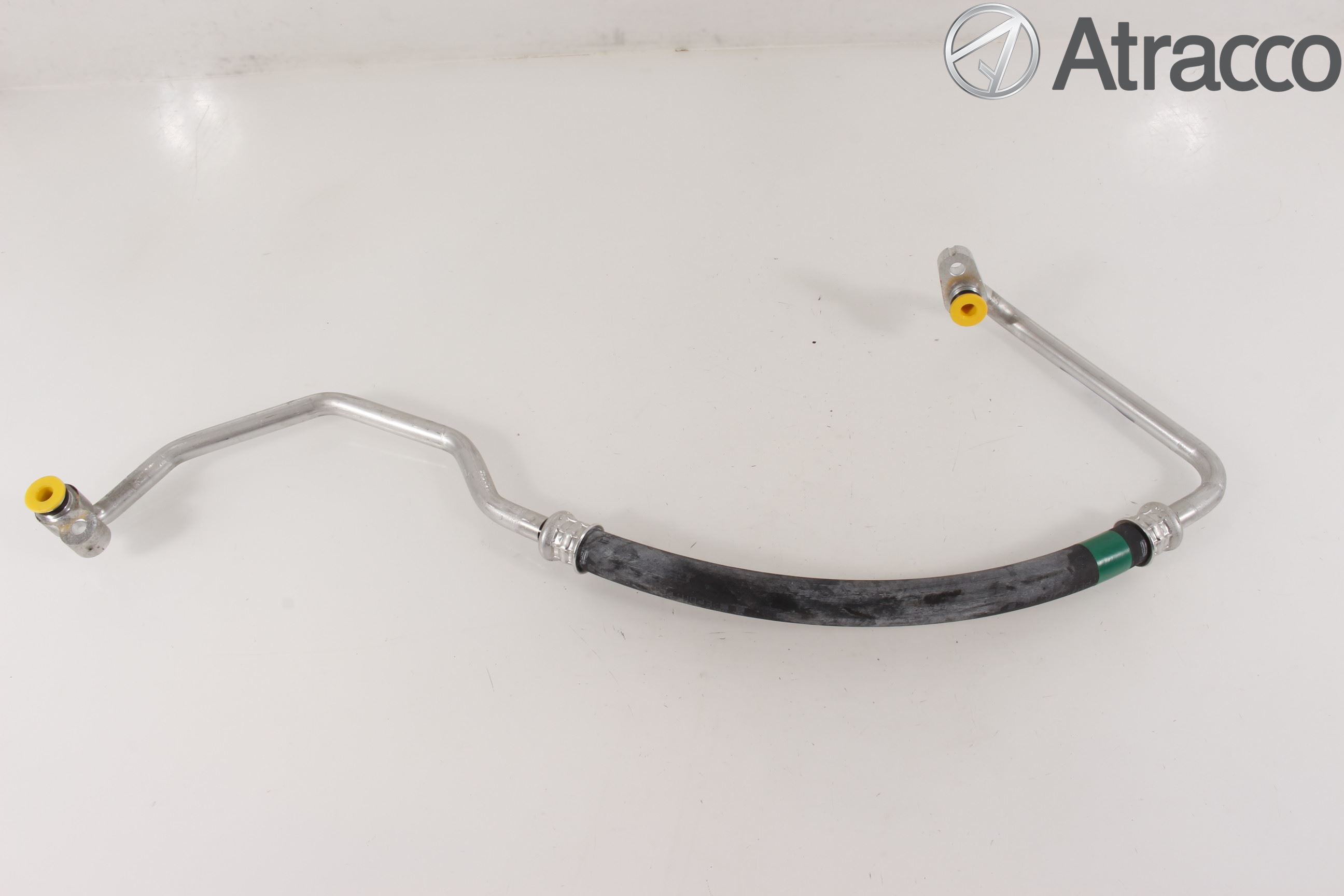 Toyota PRIUS (ZVW50) 16-21 Varme Ac Slange - Rør