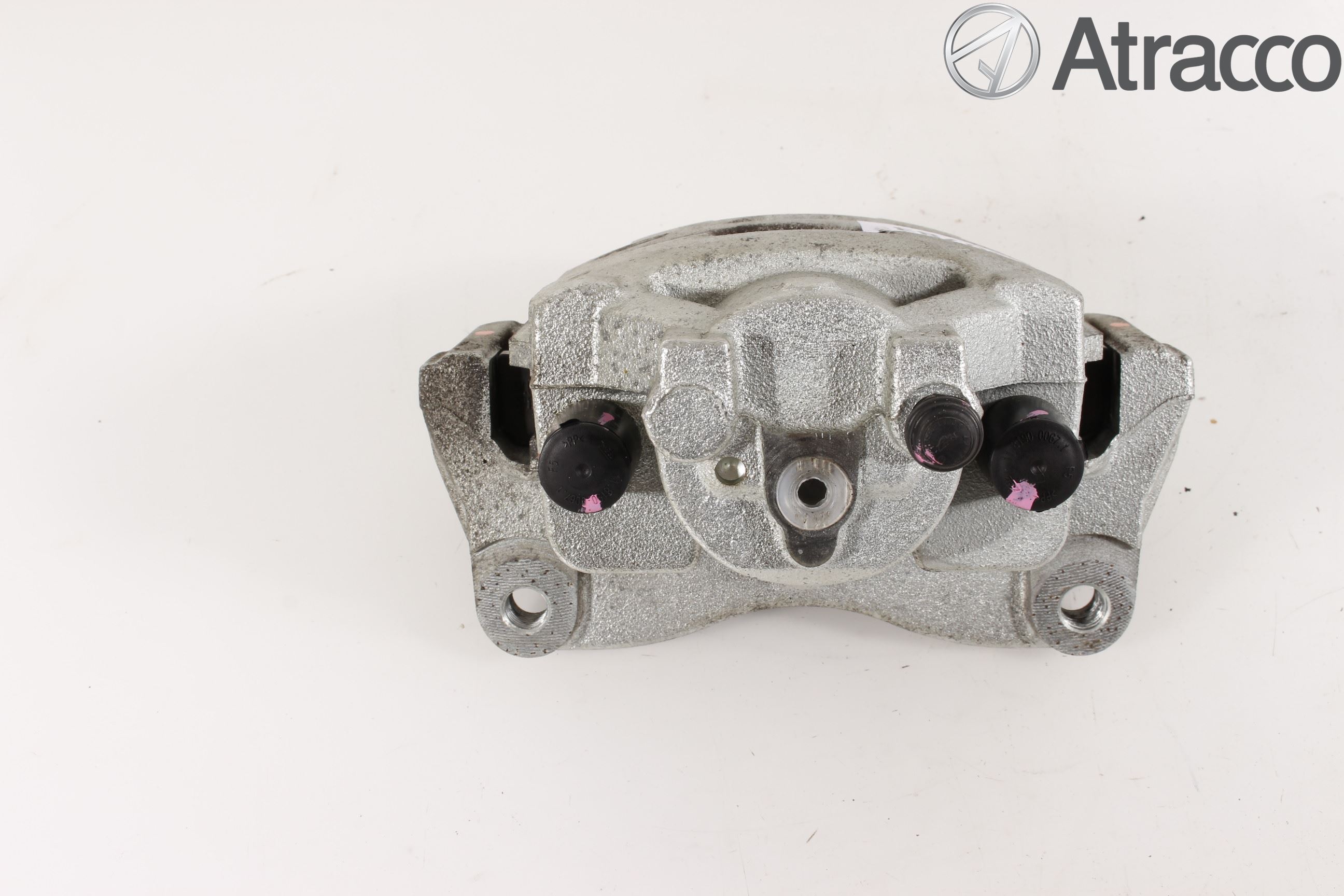 Toyota YARIS XP130 15-20 Bremsecaliper Foran Høyre