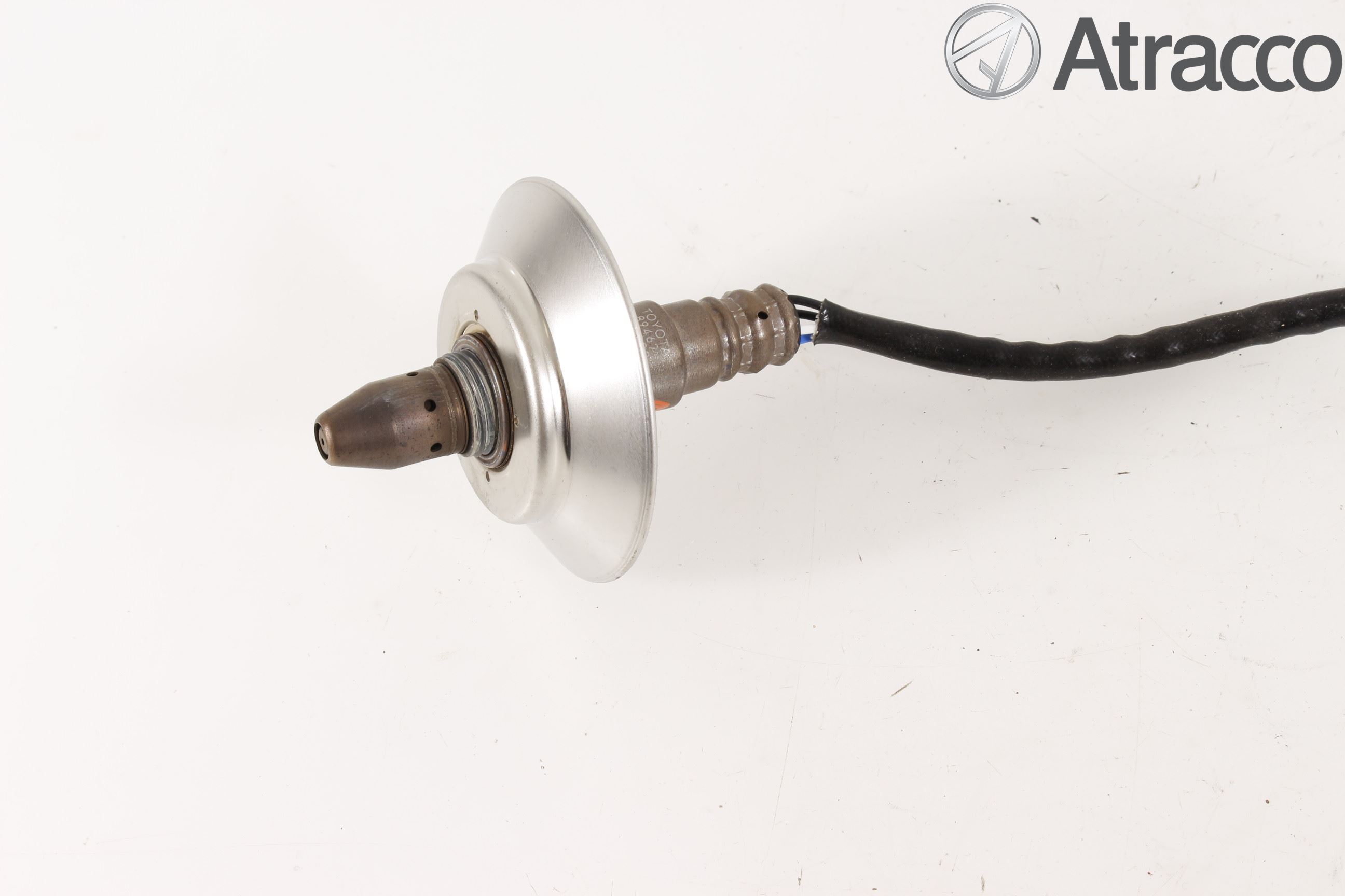 Toyota YARIS XP130 15-20 Inns Lambdasonde