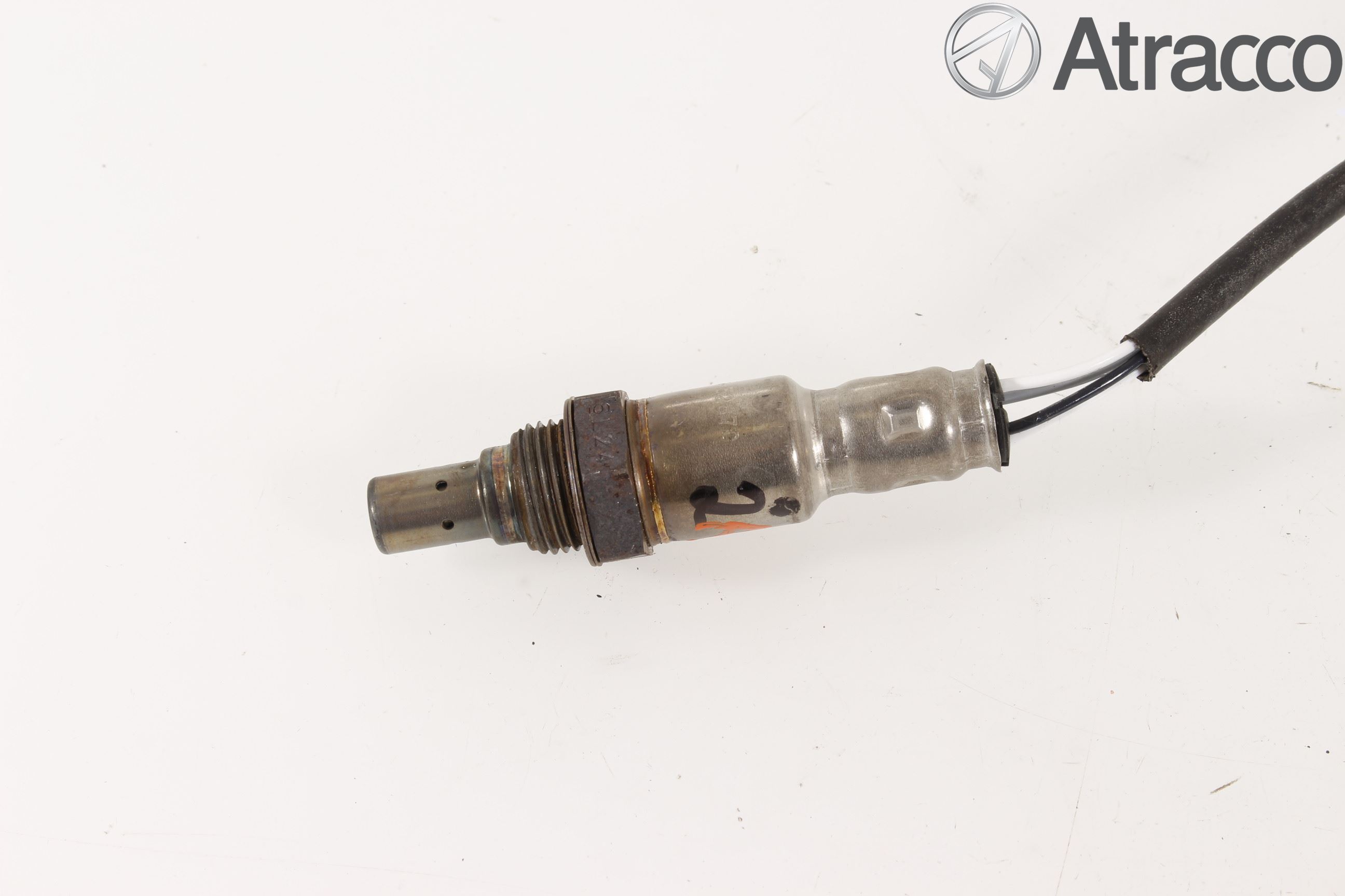 Toyota YARIS XP130 15-20 Inns Lambdasonde
