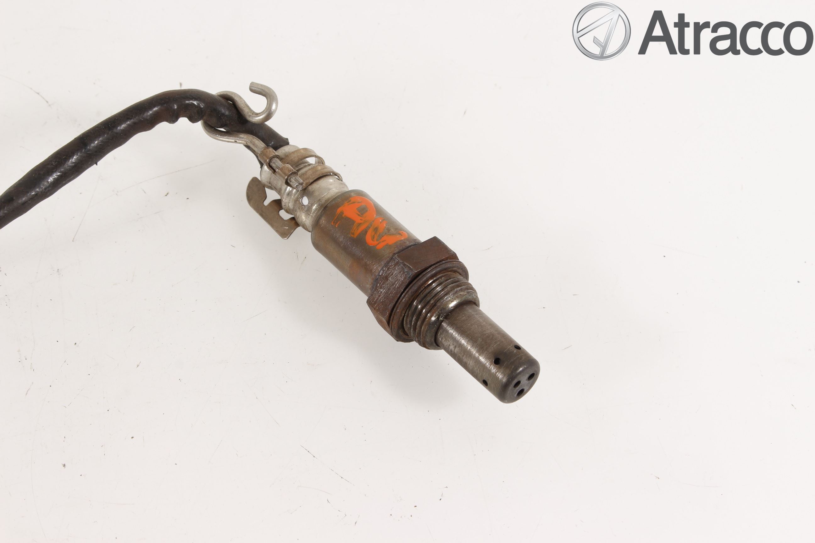 Toyota VERSO 09-18 Inns Lambdasonde