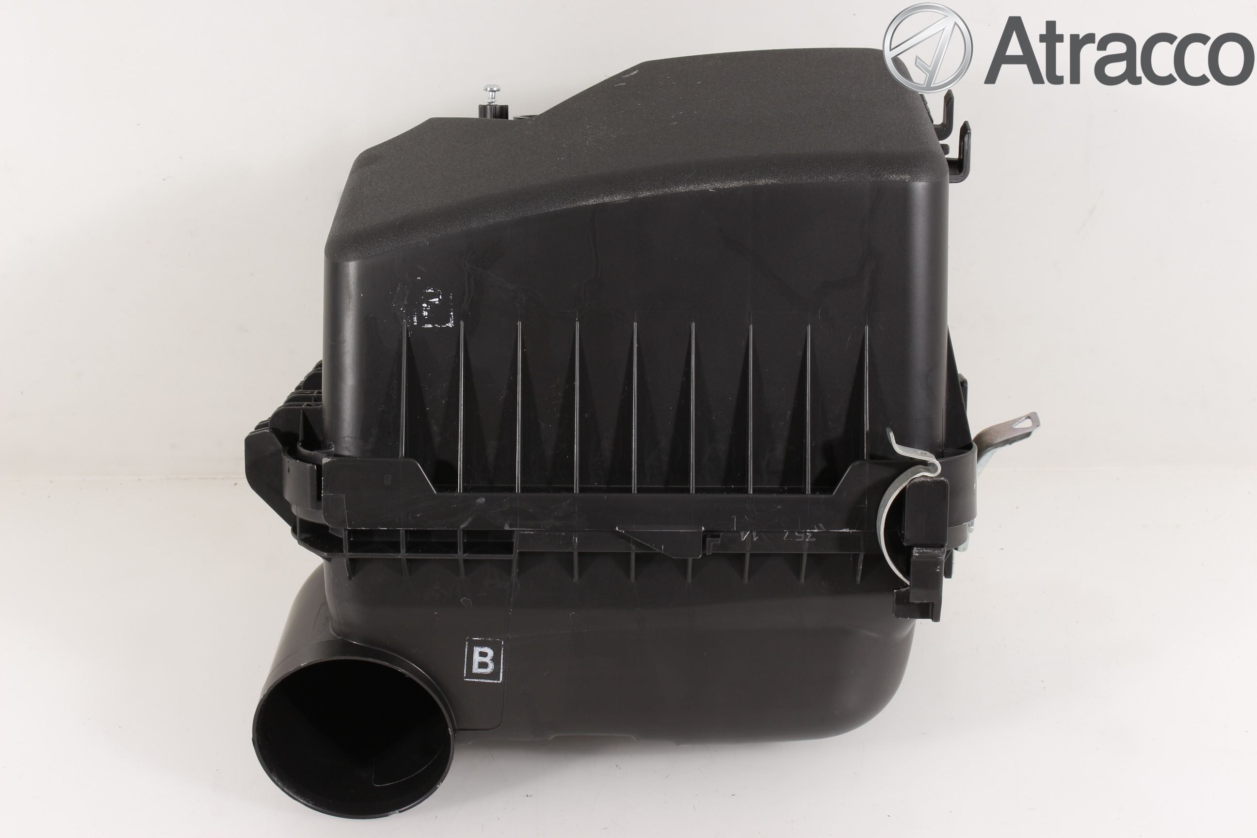 Toyota VERSO 09-18 Luftfilter Boks