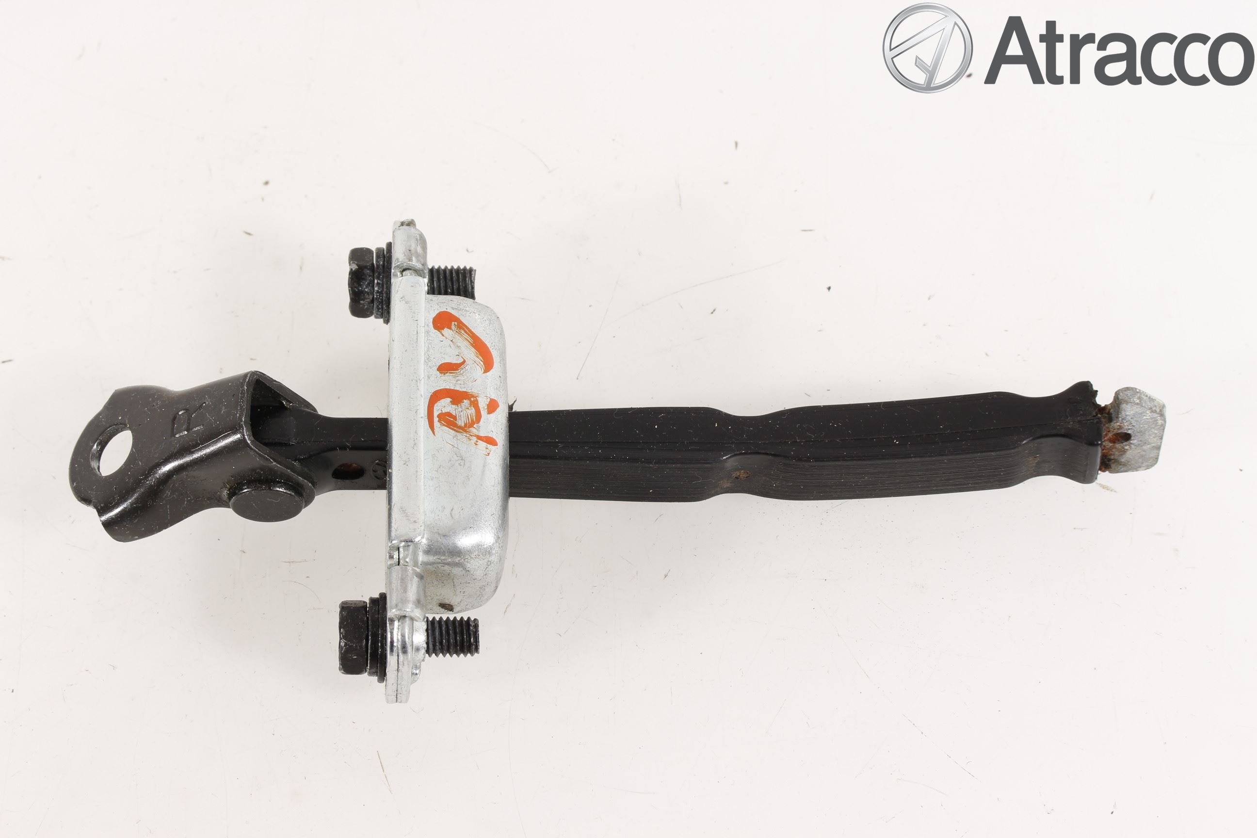 Hyundai i30 GD 13-17 Dørstopper