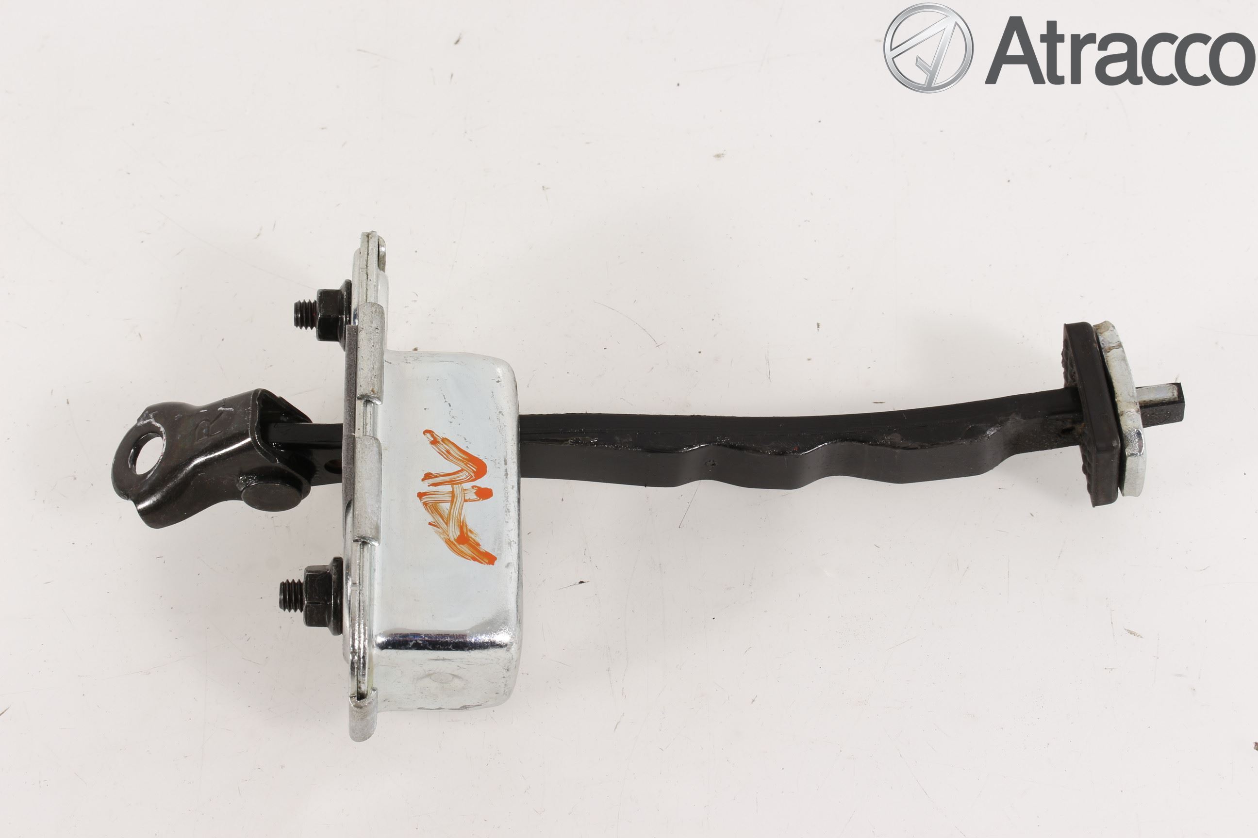 Hyundai TUCSON 05- Dørstopper