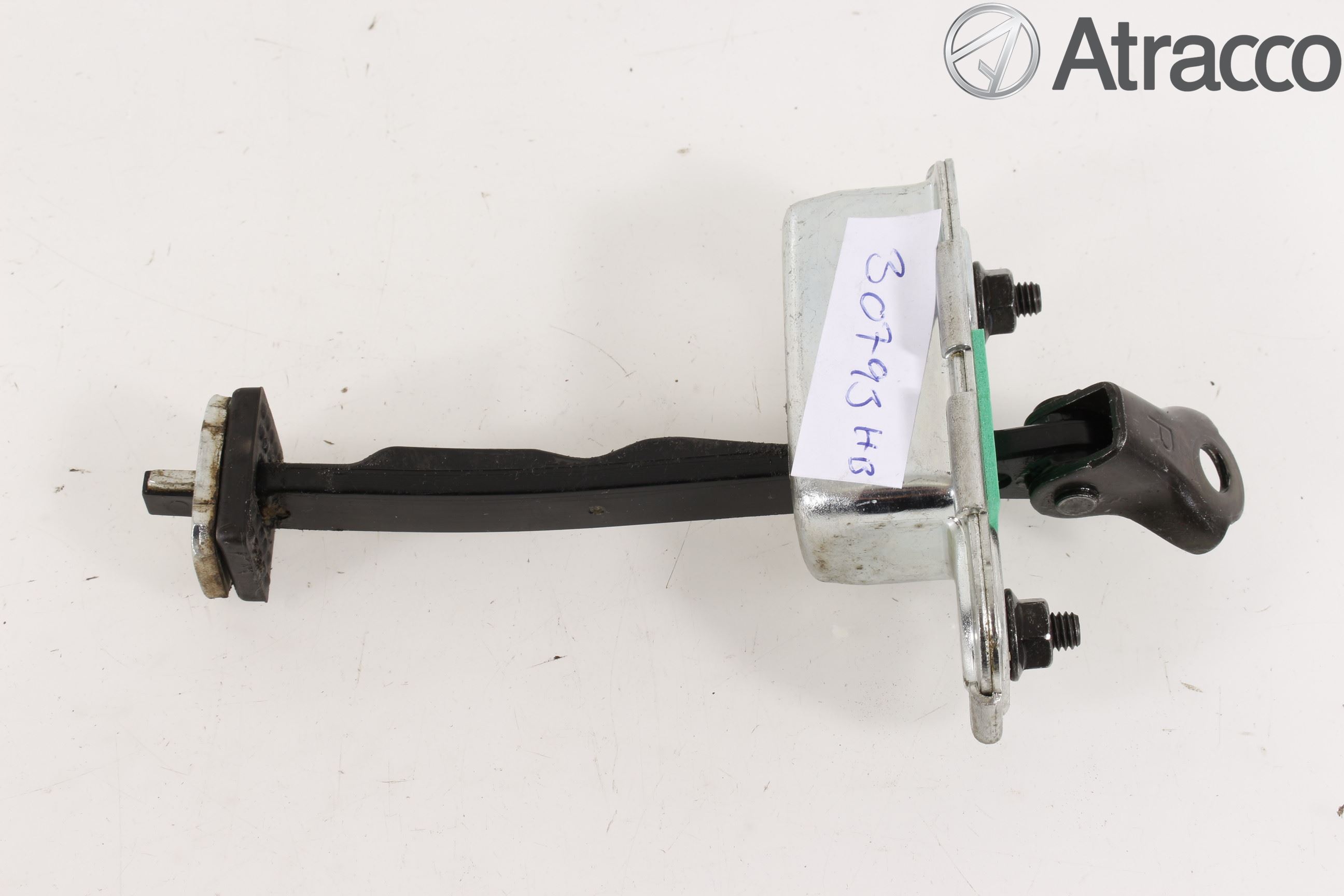 Hyundai TUCSON 05- Dørstopper