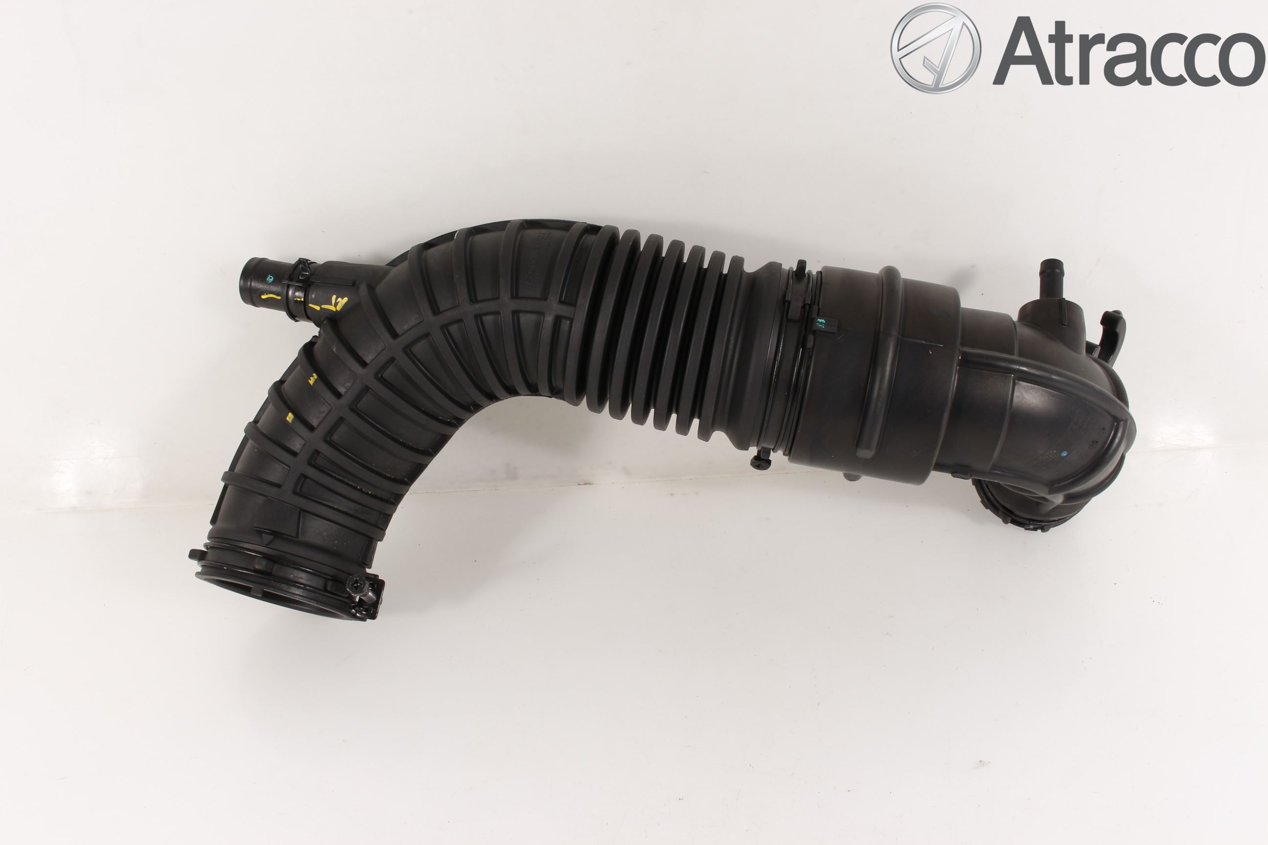 Hyundai i30 PD 17- Luftfilter Boks