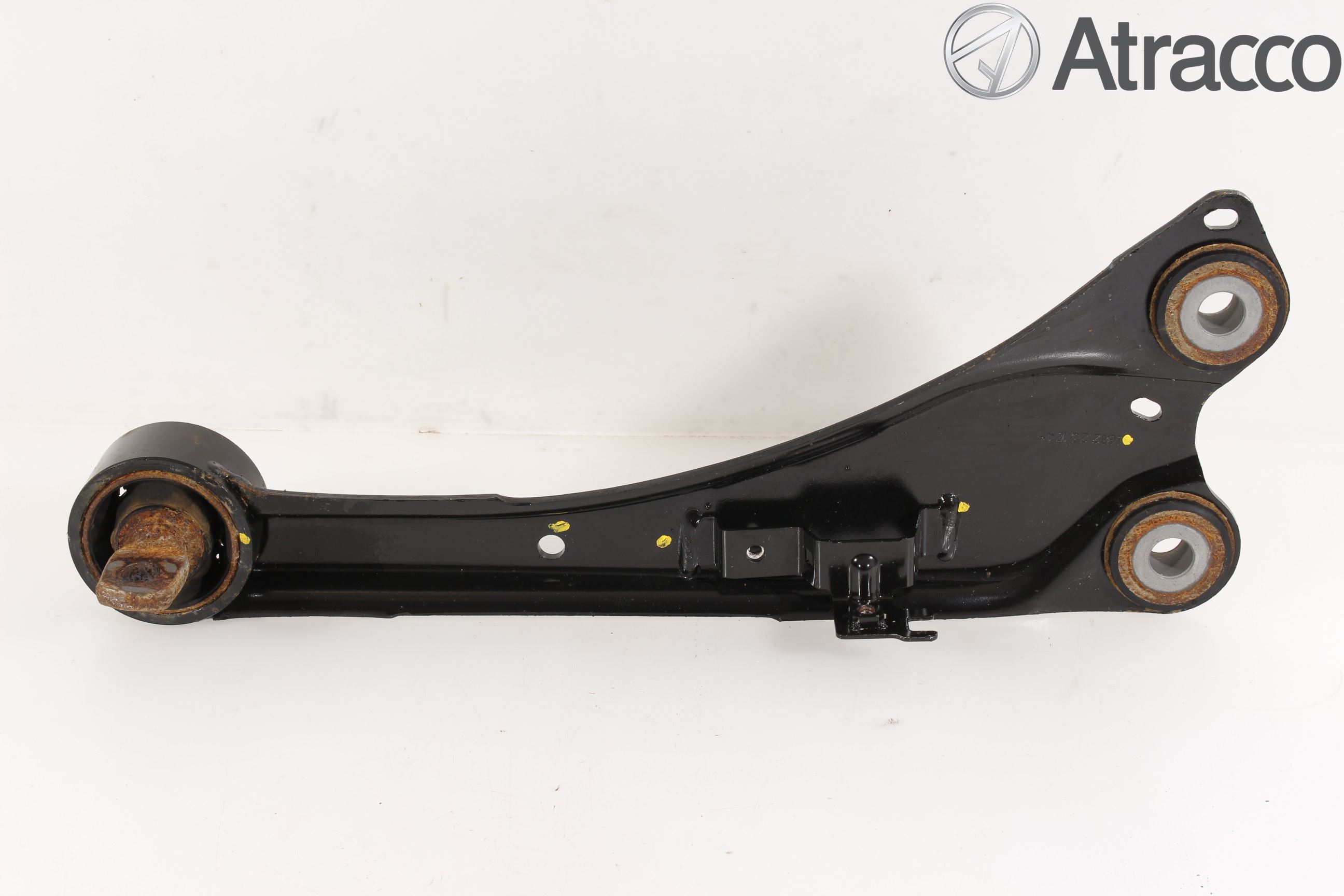 Toyota AURIS 13-19 Bærearm Bak Høyre