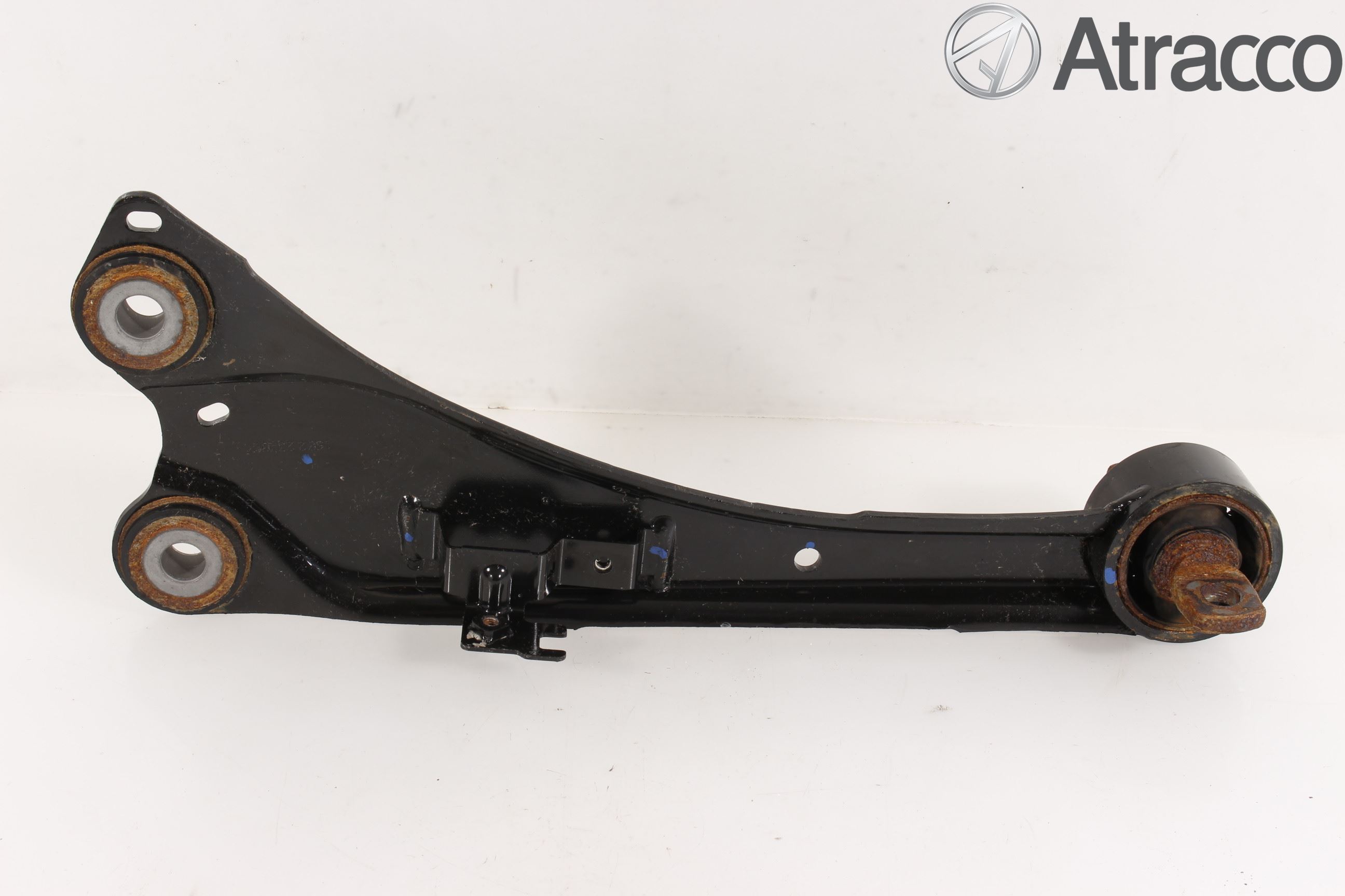 Toyota AURIS 13-19 Bærearm Bak Venstre