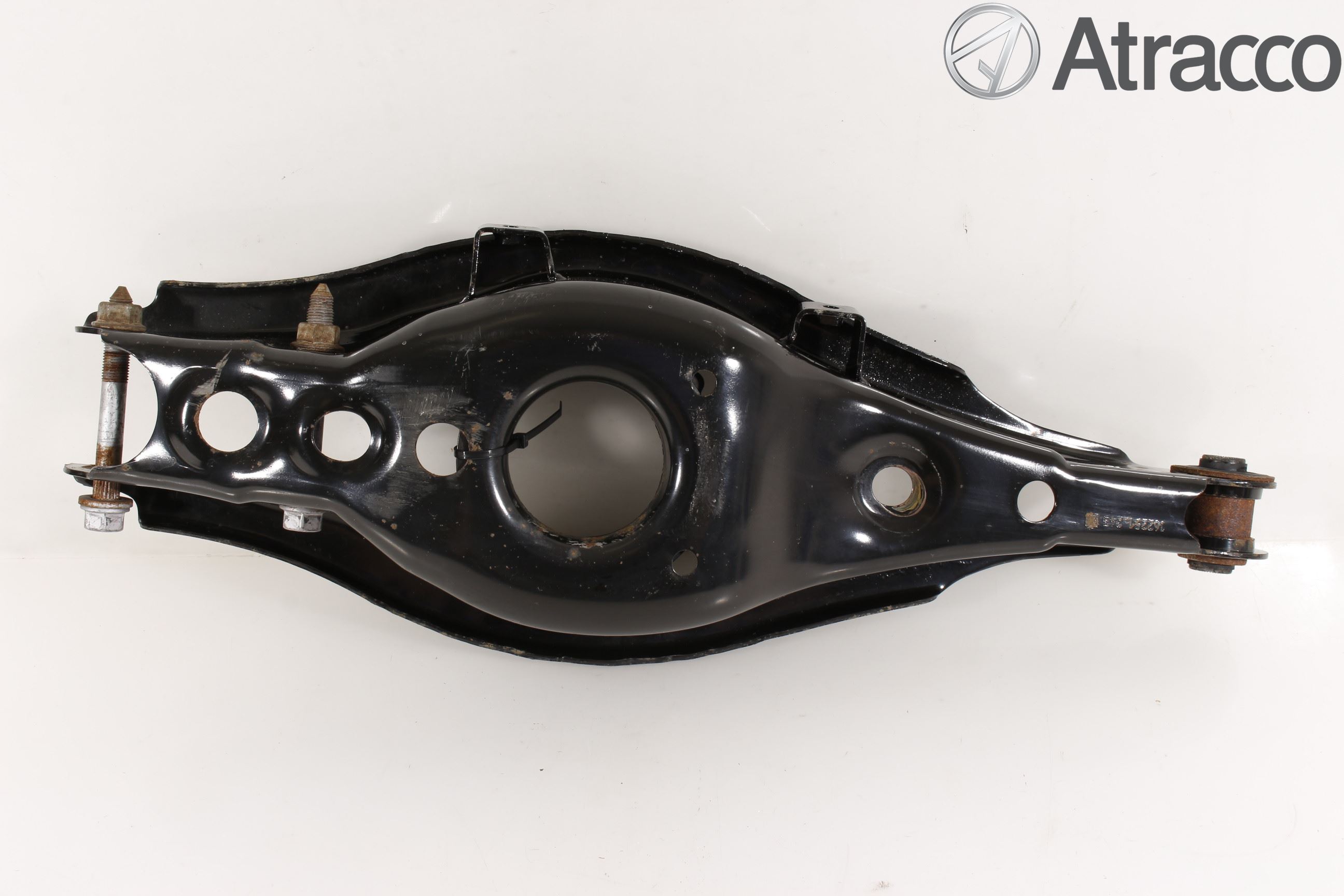 Toyota AURIS 13-19 Bærearm Bak Høyre