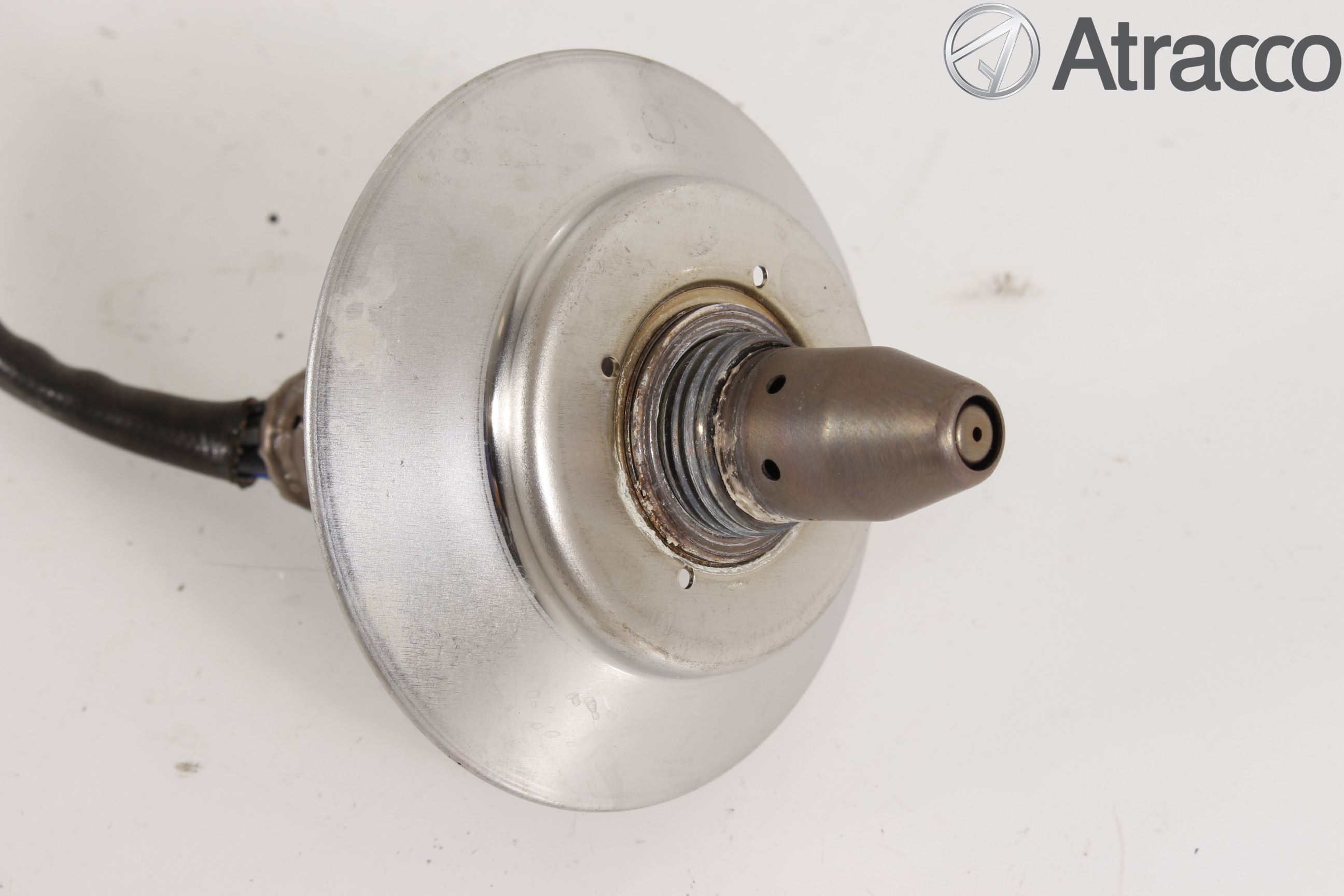 Toyota YARIS XP130 15-20 Inns Lambdasonde