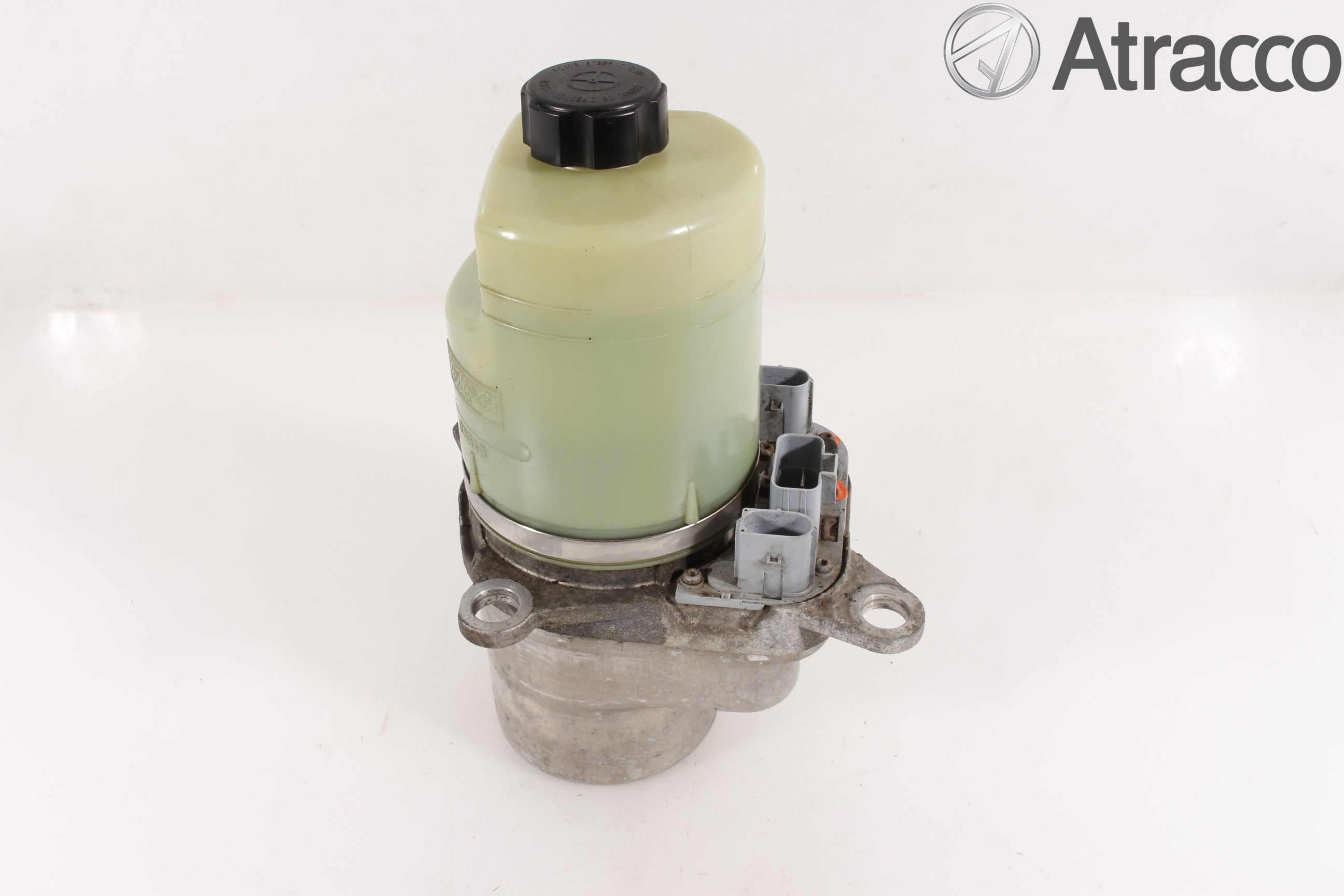 Ford FOCUS     04-07 Servo Pumpe