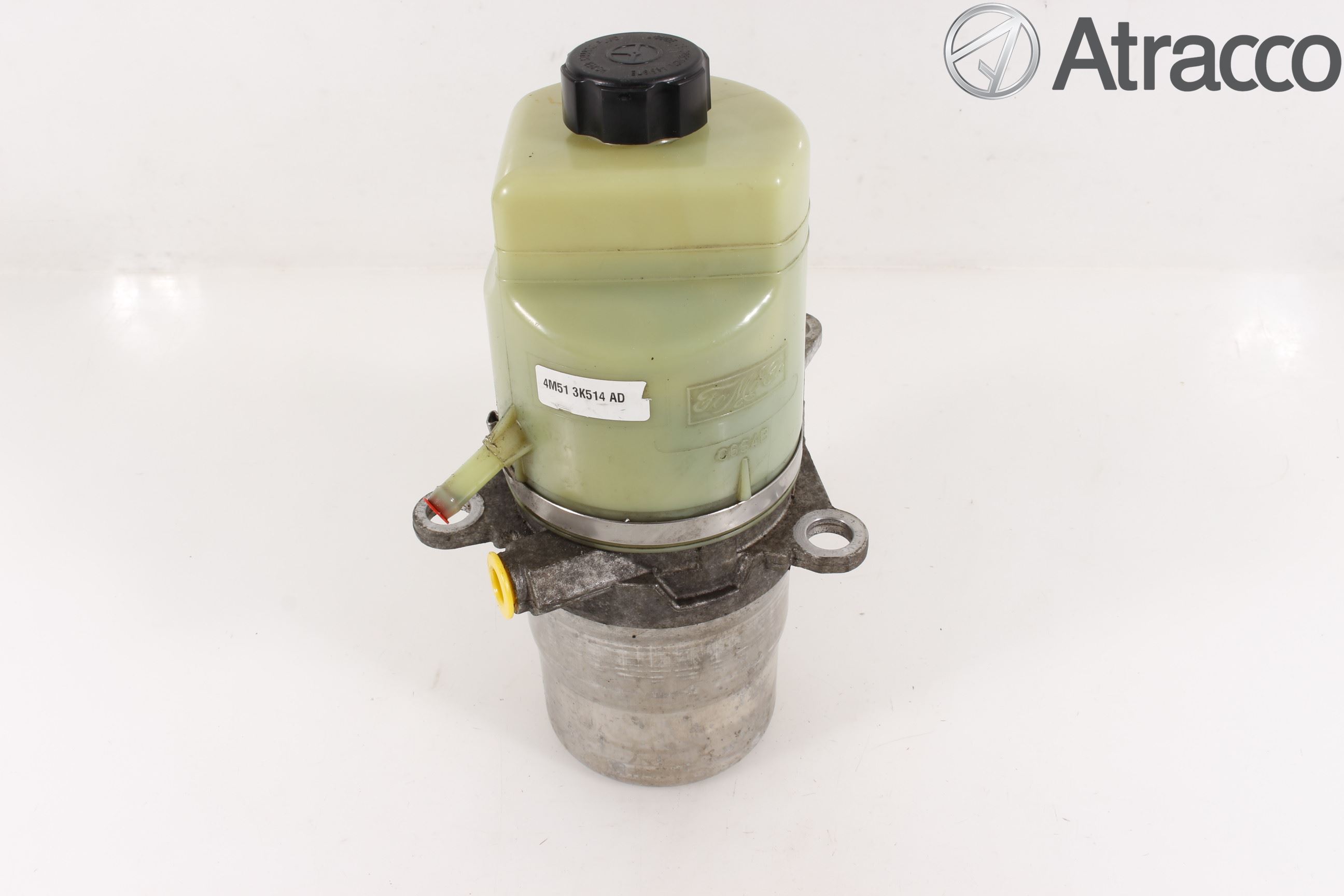 Ford FOCUS     04-07 Servo Pumpe