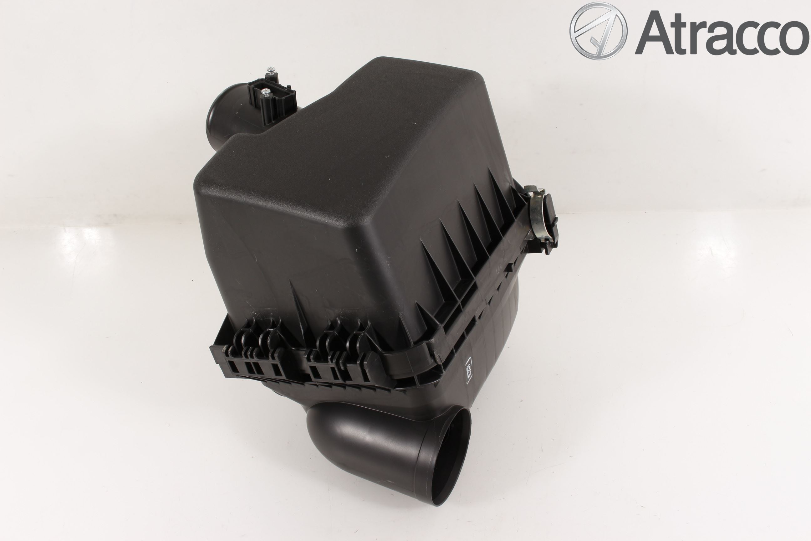 Toyota AURIS 13-19 Luftfilter Boks