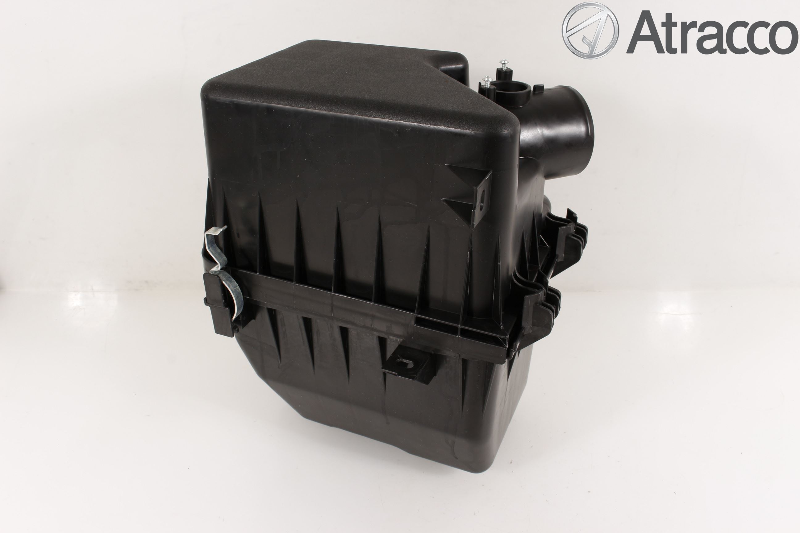 Toyota RAV4 13-18 Luftfilter Boks