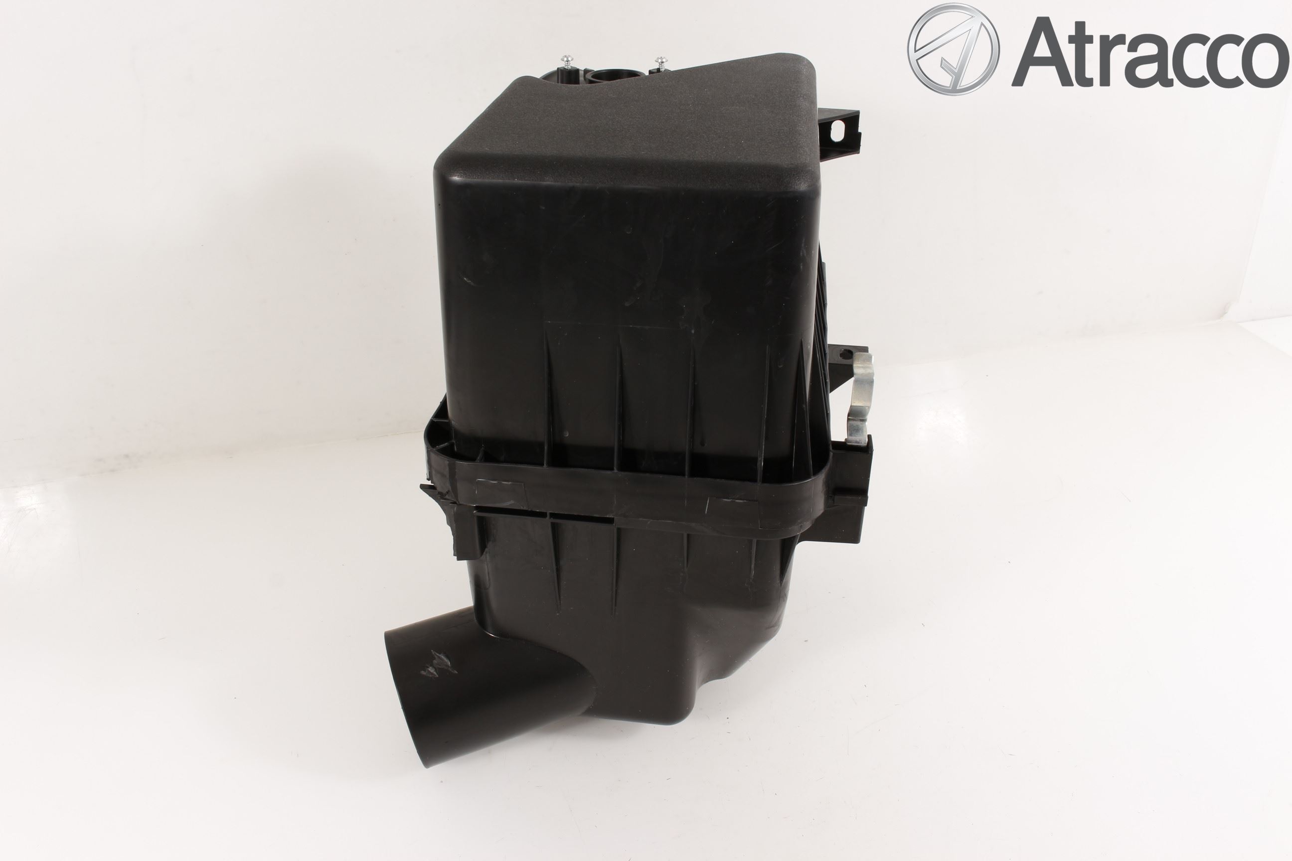 Toyota RAV4 13-18 Luftfilter Boks