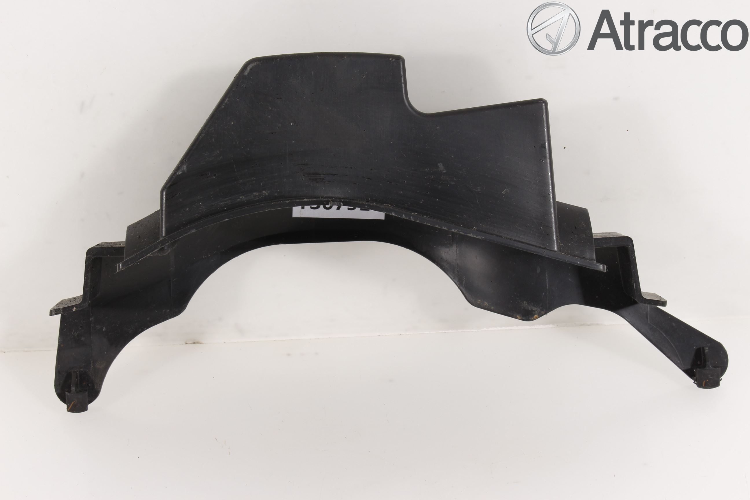 Toyota RAV4 13-18 Bærearm Bak Venstre