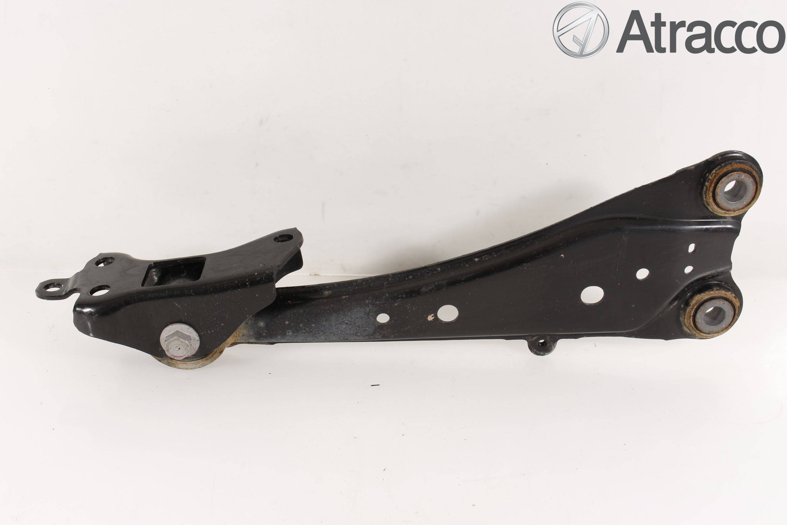 Toyota RAV4 13-18 Bærearm Bak Venstre