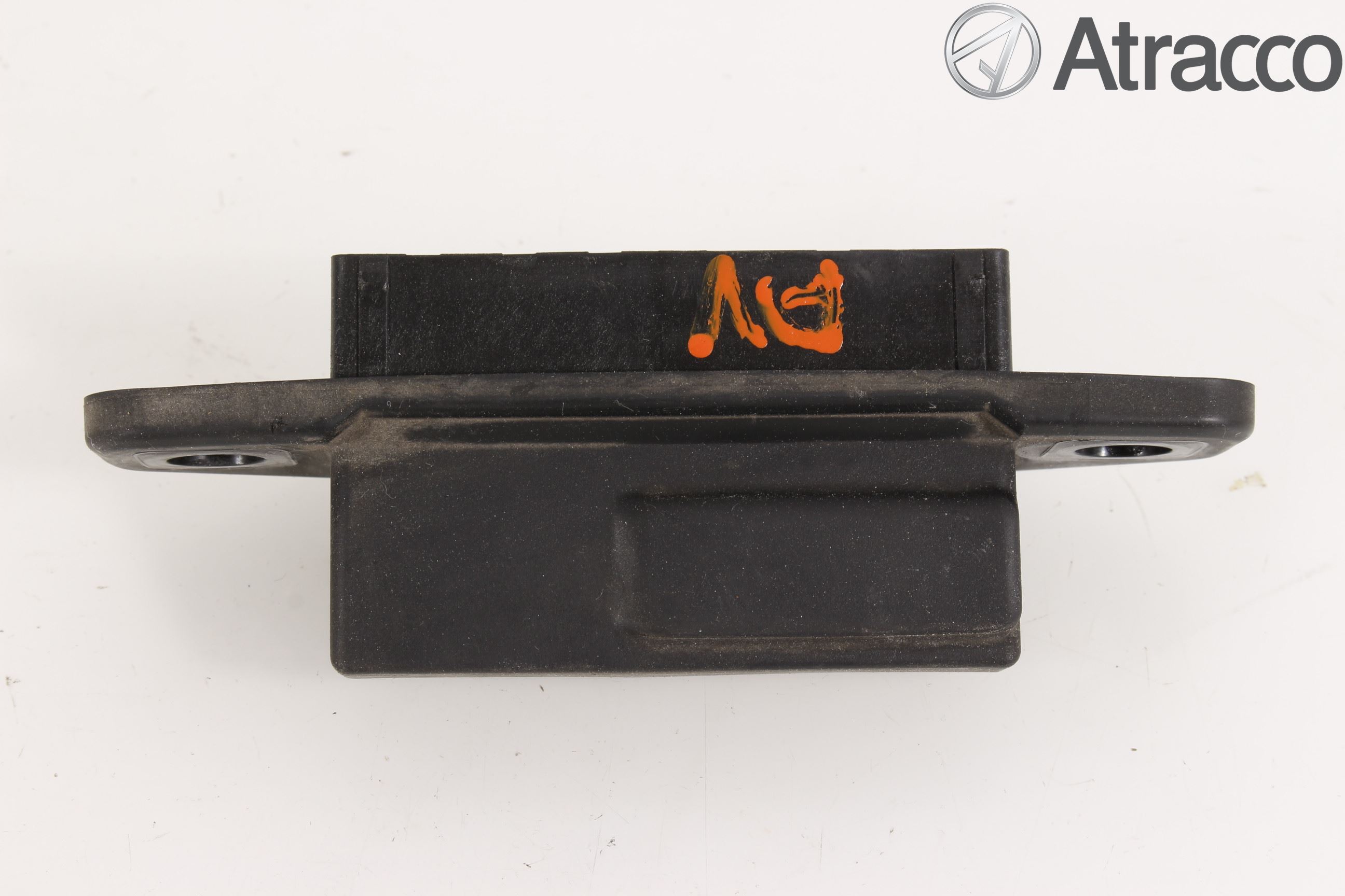 Toyota AURIS 13-19 Bakluke Handtak Ytre