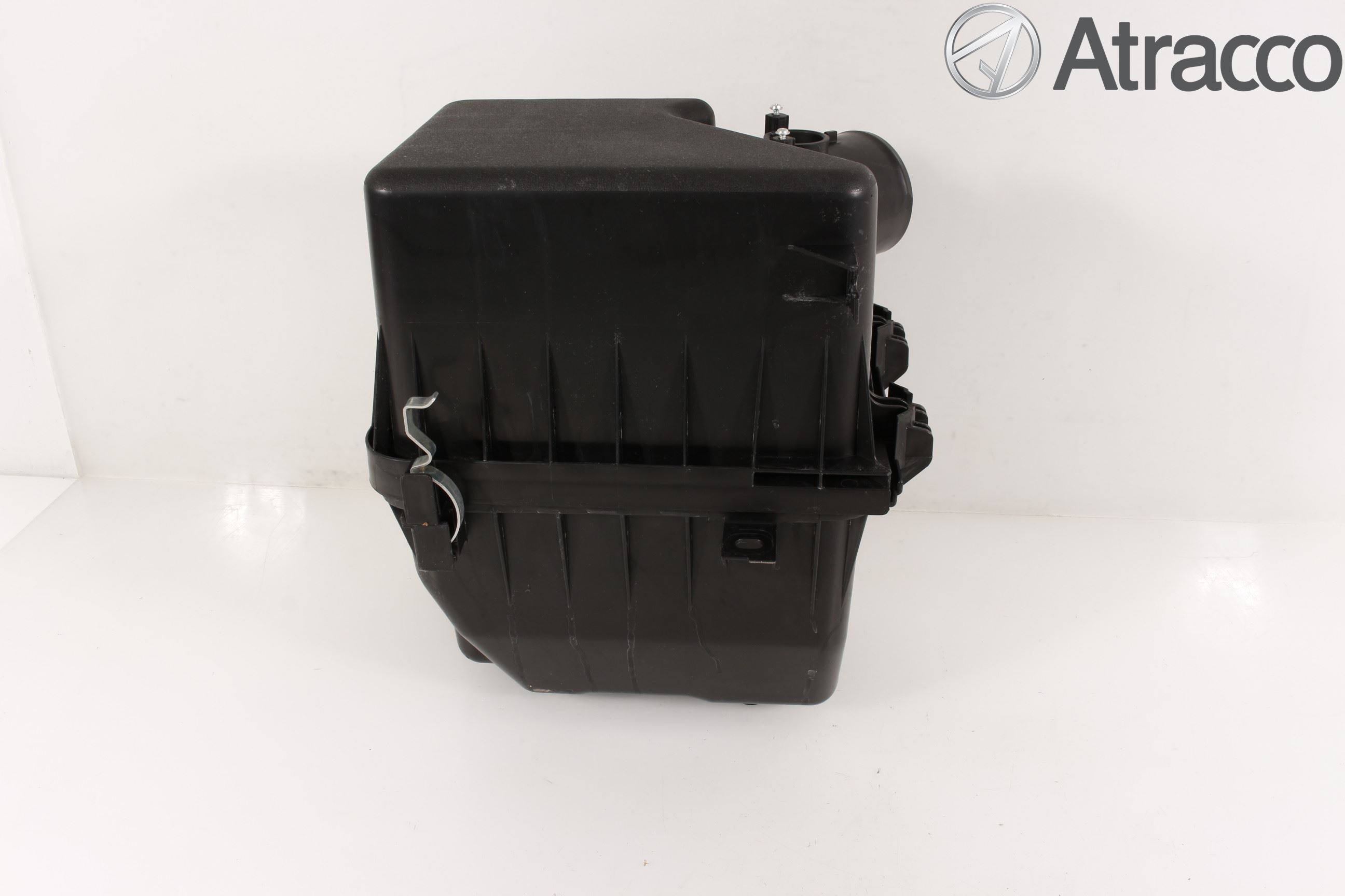 Toyota RAV4 13-18 Luftfilter Boks