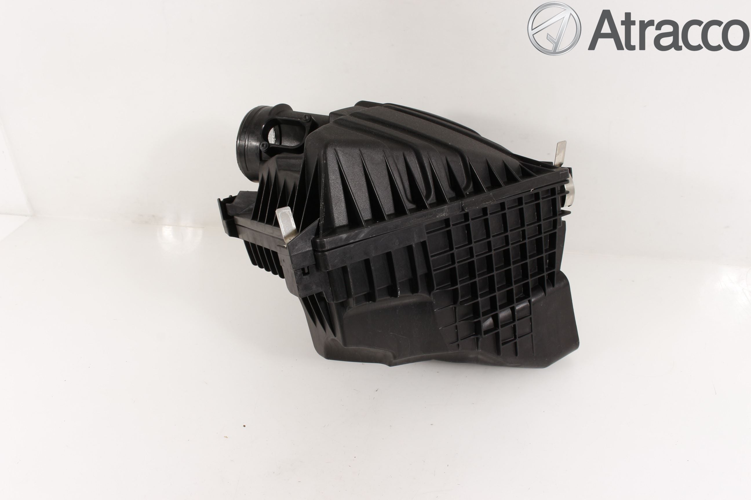 Toyota AVENSIS 16-18 Luftfilter Boks