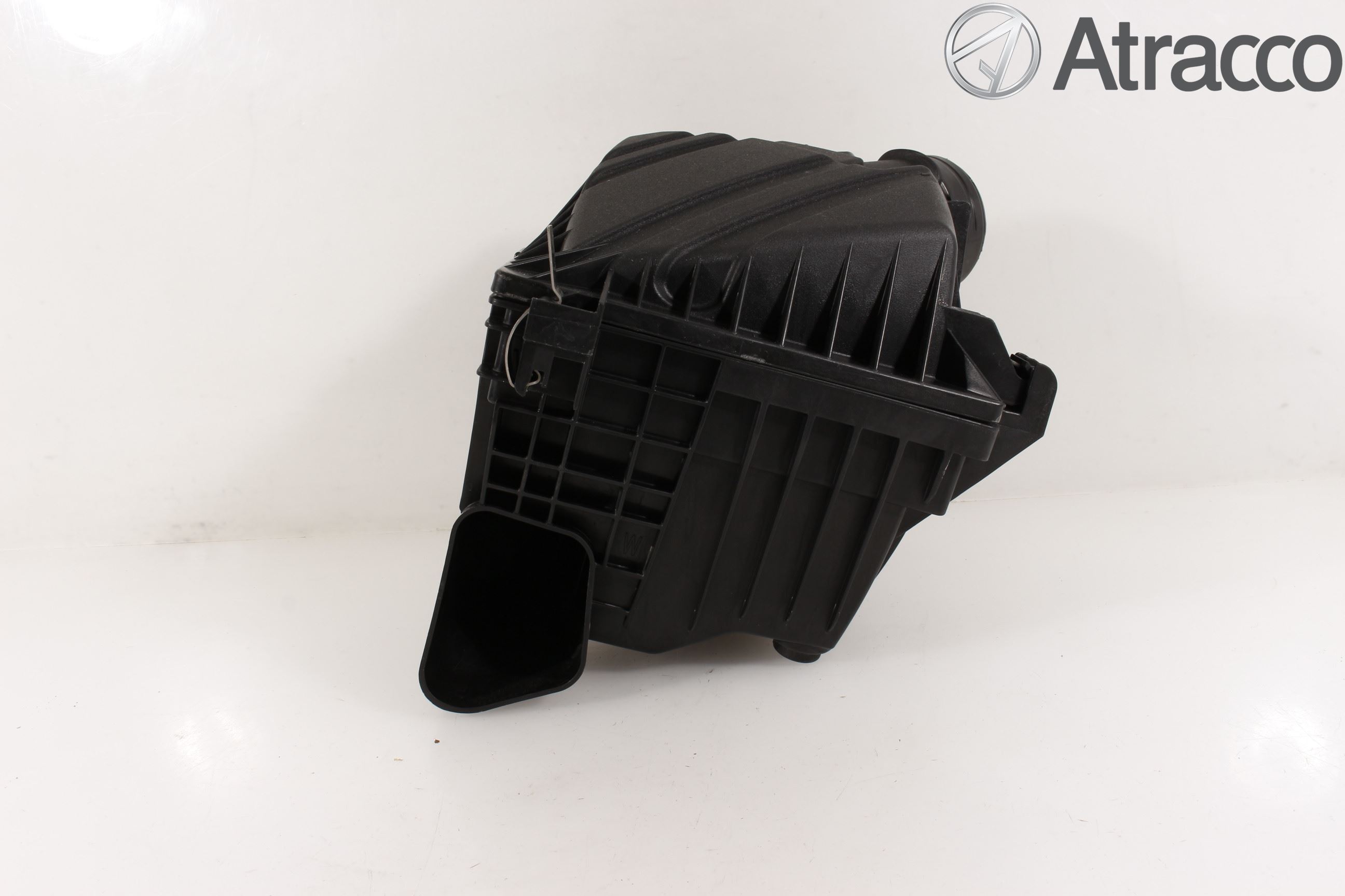 Toyota AVENSIS 16-18 Luftfilter Boks