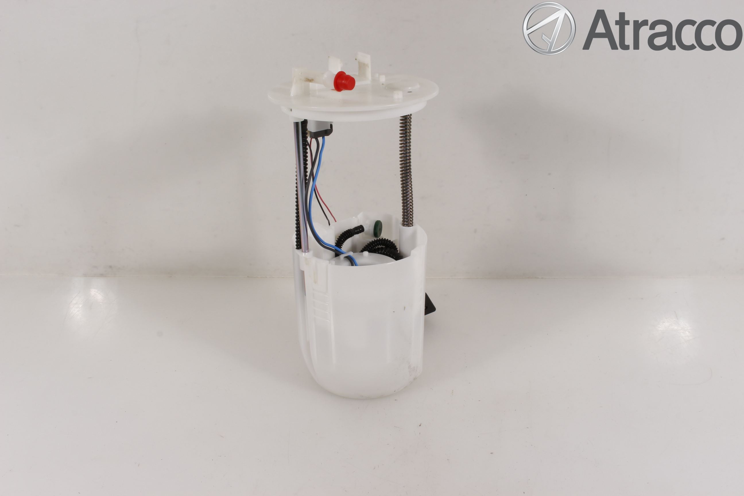 Mitsubishi OUTLANDER 13-21 Drivstoffpumpe Fødepumpe El