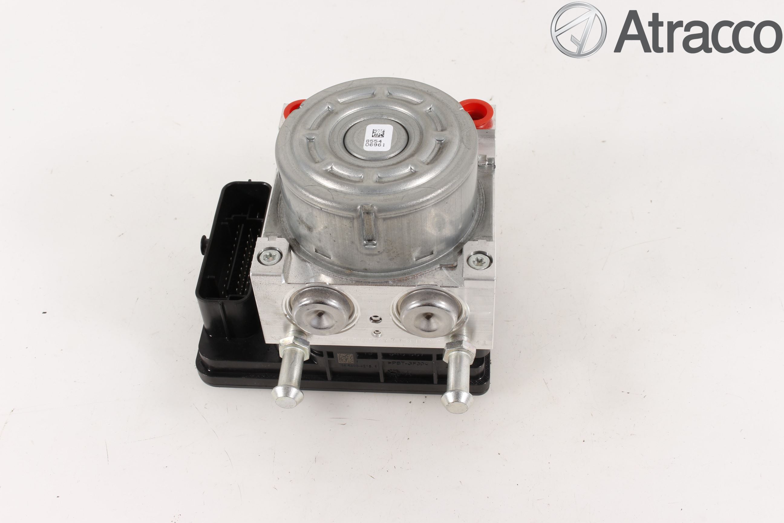 Mitsubishi OUTLANDER 13-21 Abs Hydraulikkaggregat