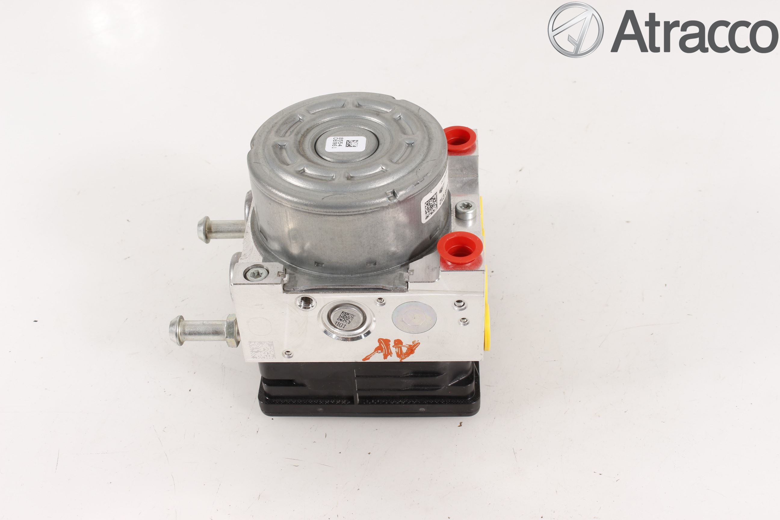 Mitsubishi OUTLANDER 13-21 Abs Hydraulikkaggregat