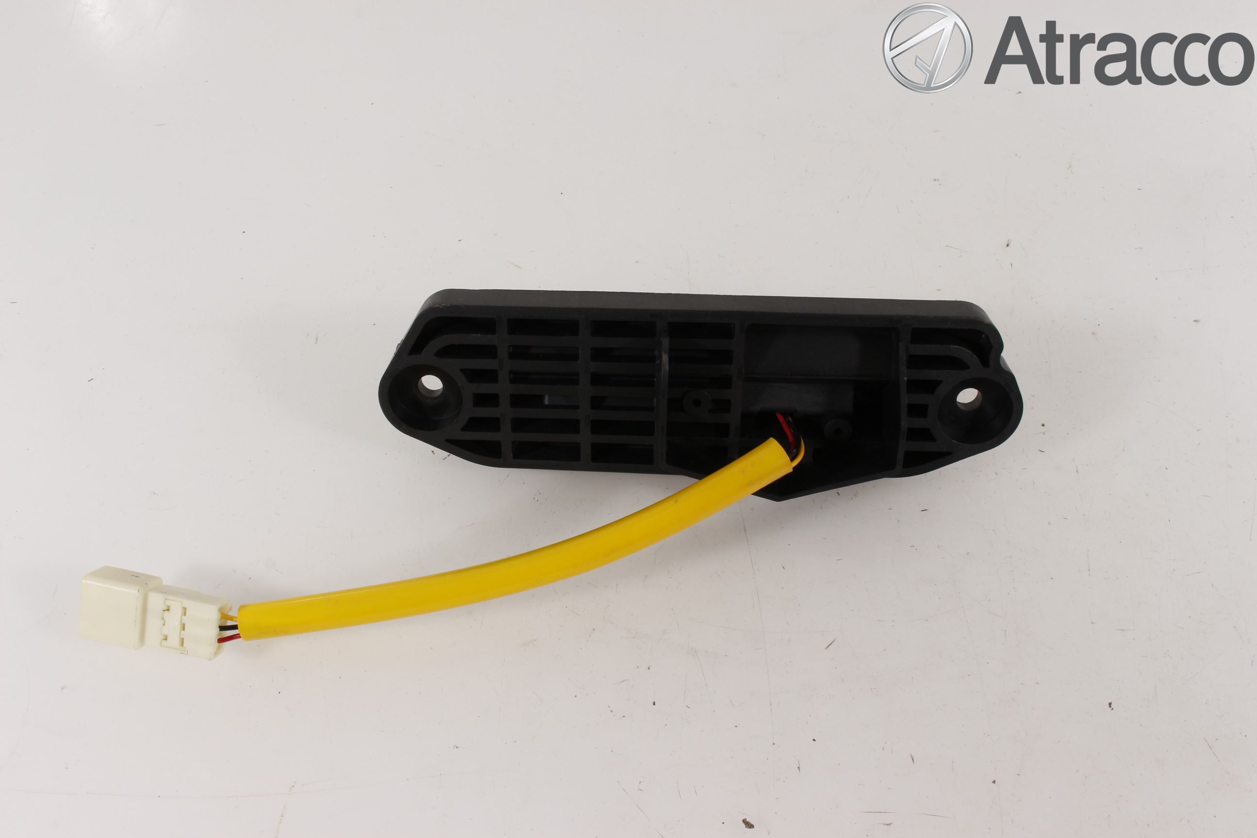 Mitsubishi OUTLANDER 13-21 Bakluke Handtak Ytre