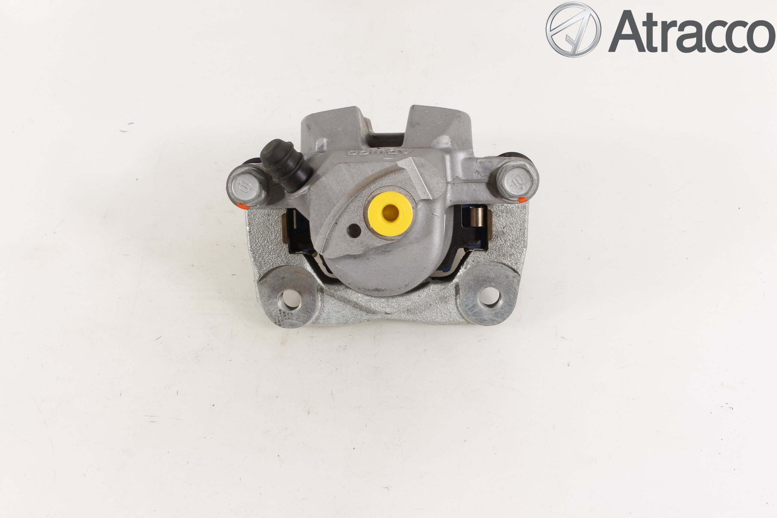 Toyota RAV4 13-18 Bremsecaliper Bak Høyre