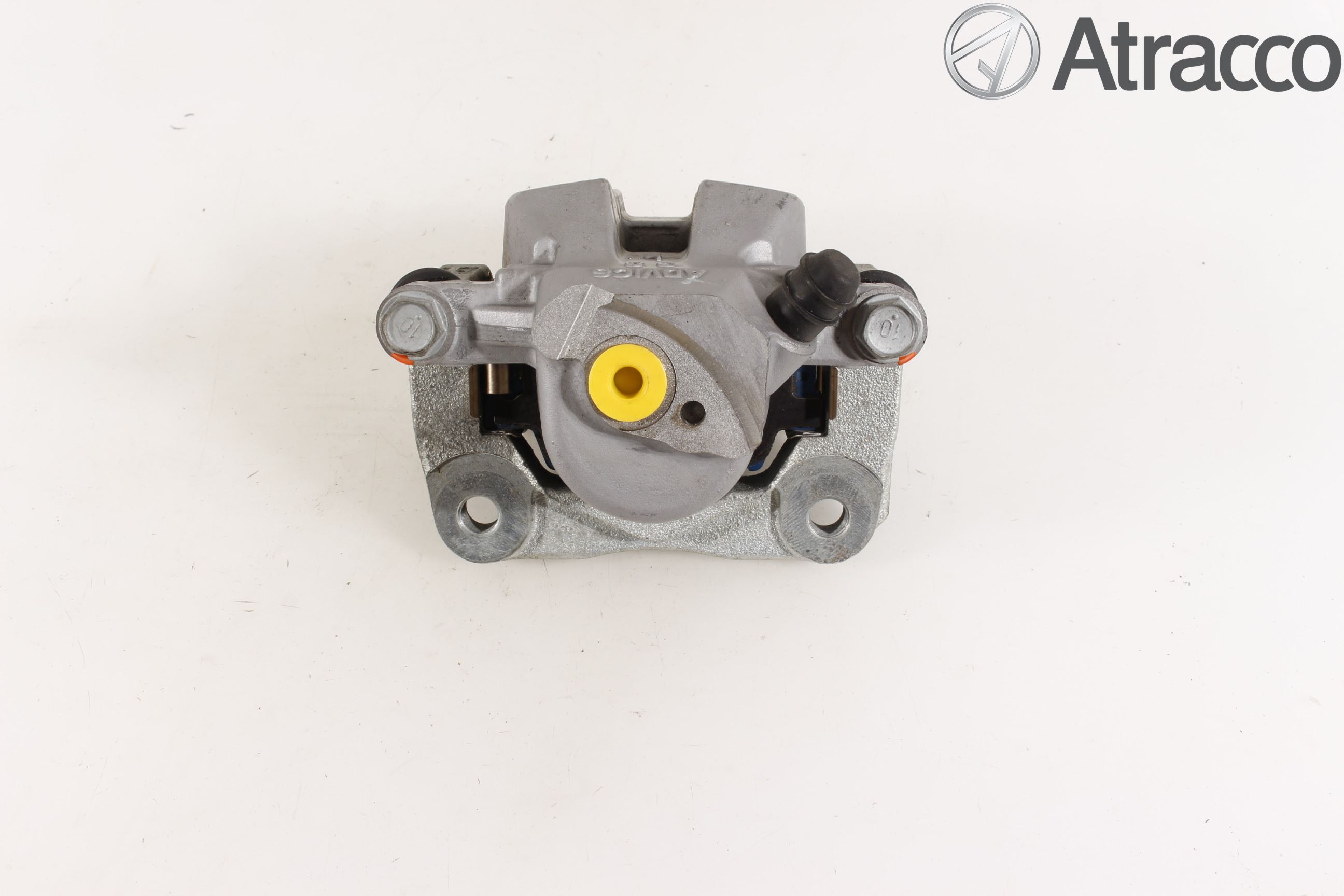 Toyota RAV4 13-18 Bremsecaliper Bak Venstre