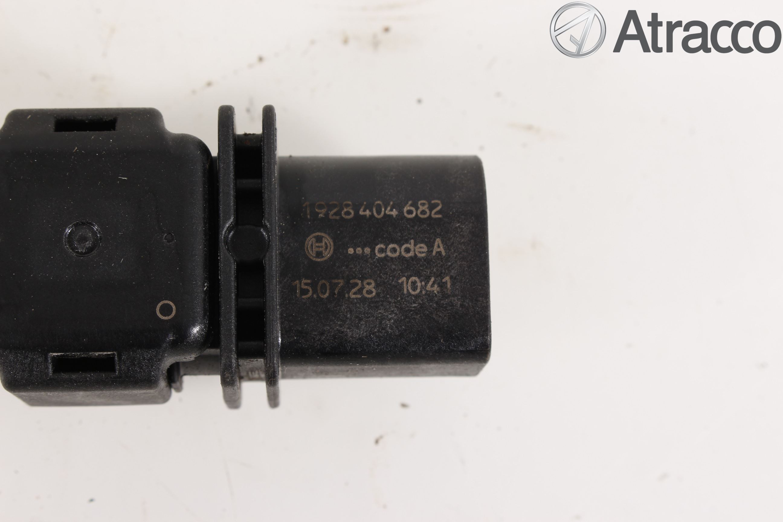 Toyota AVENSIS 16-18 Inns Lambdasonde