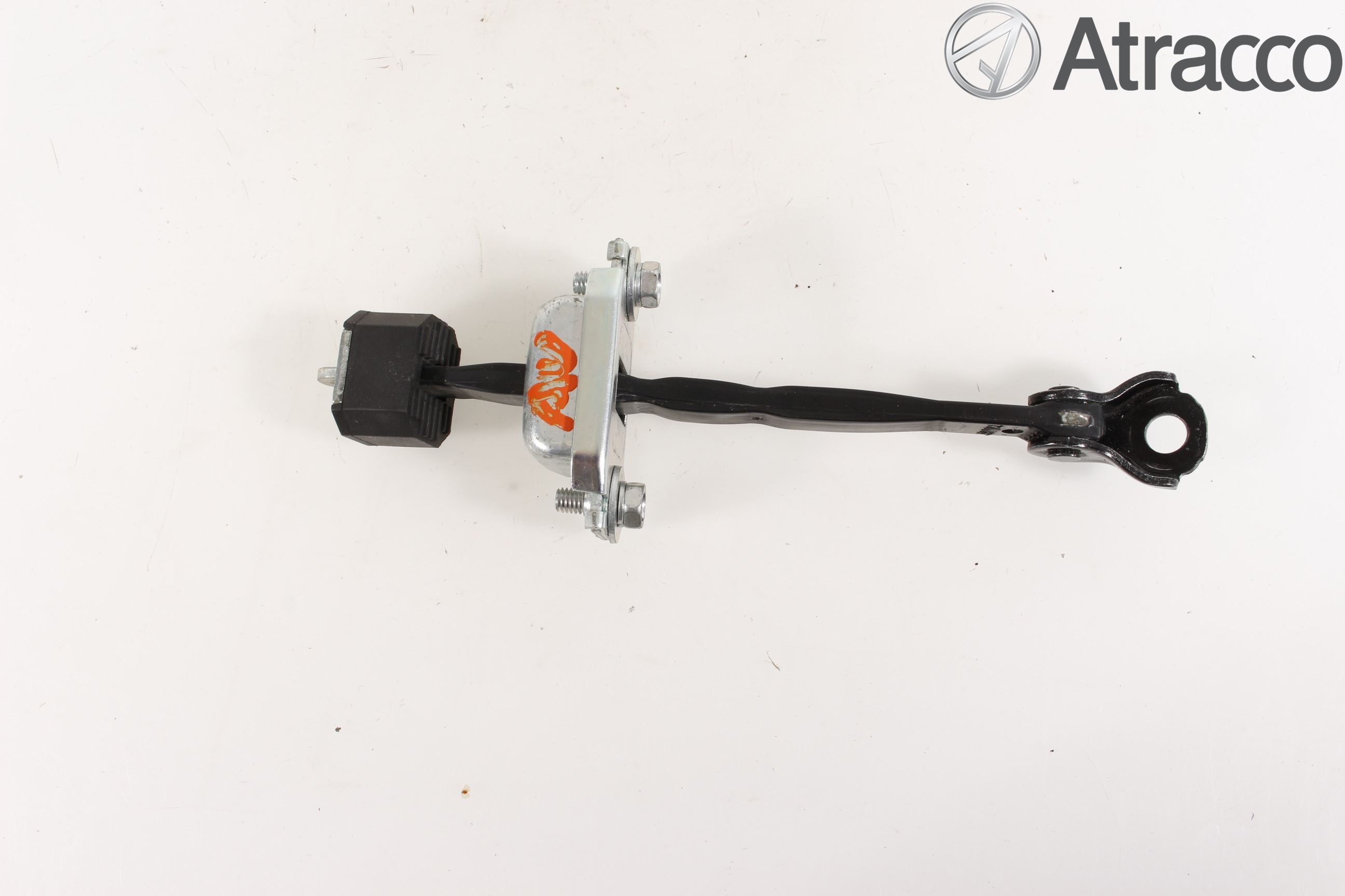Honda HR-V 15-21 Dørstopper