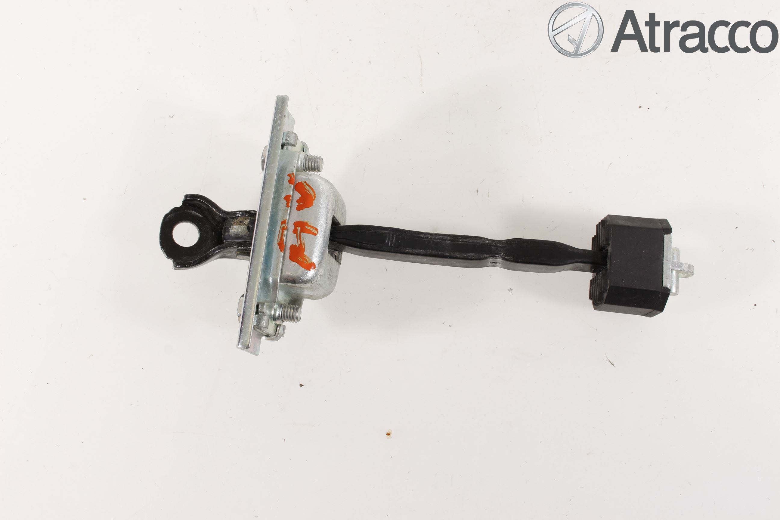 Honda HR-V 15-21 Dørstopper