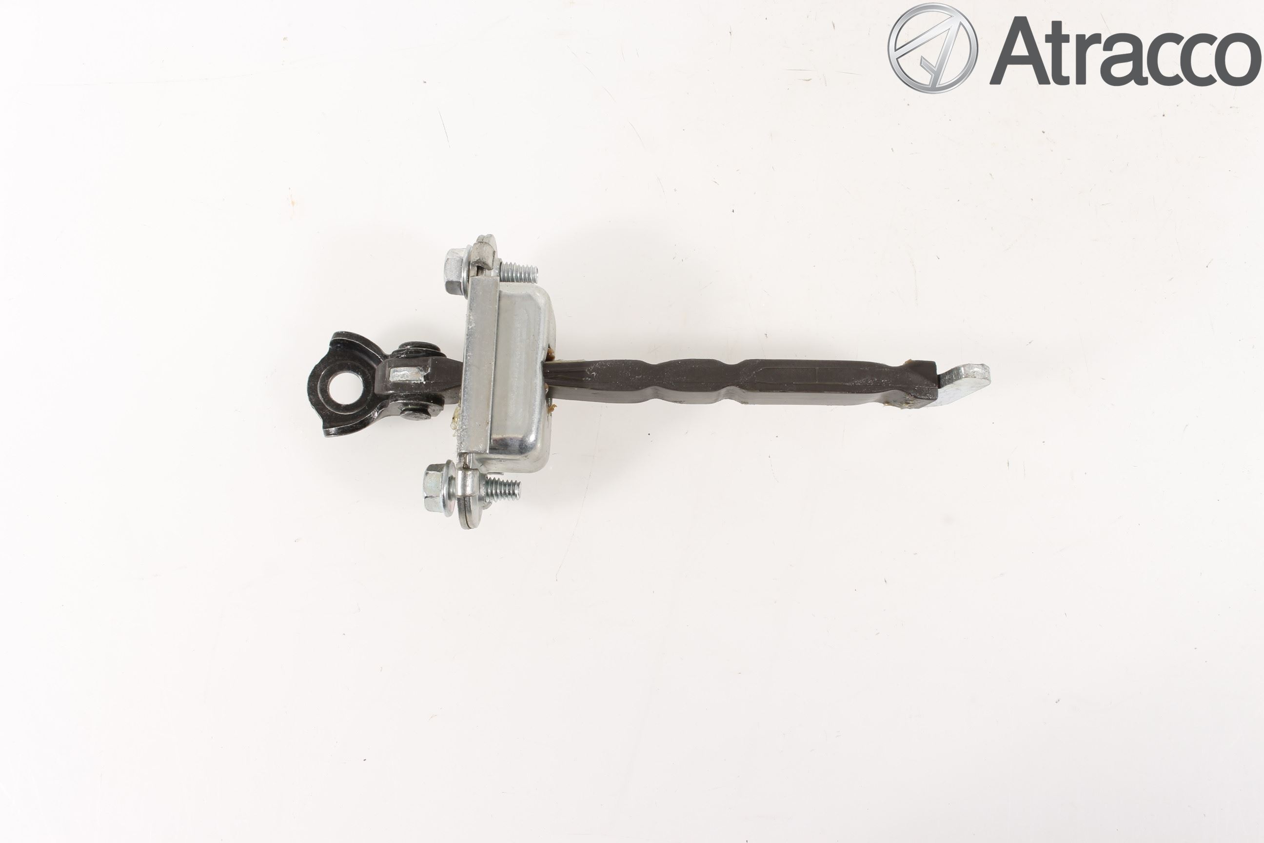 Toyota YARIS XP130 15-20 Dørstopper