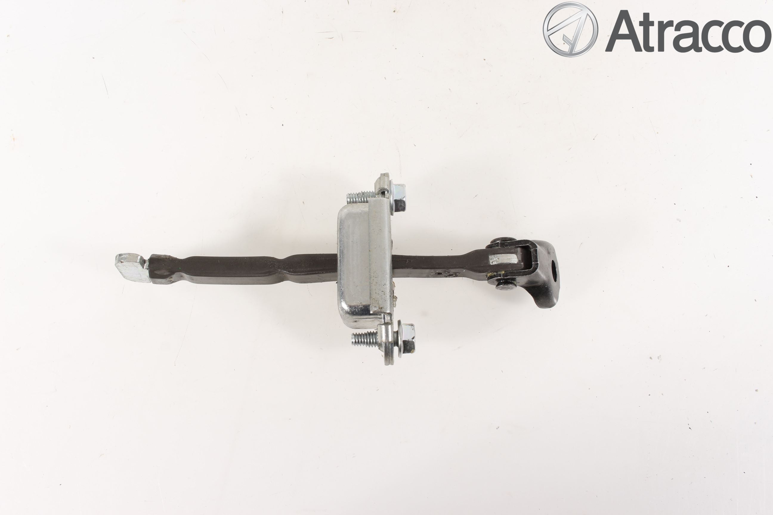 Toyota YARIS XP130 15-20 Dørstopper