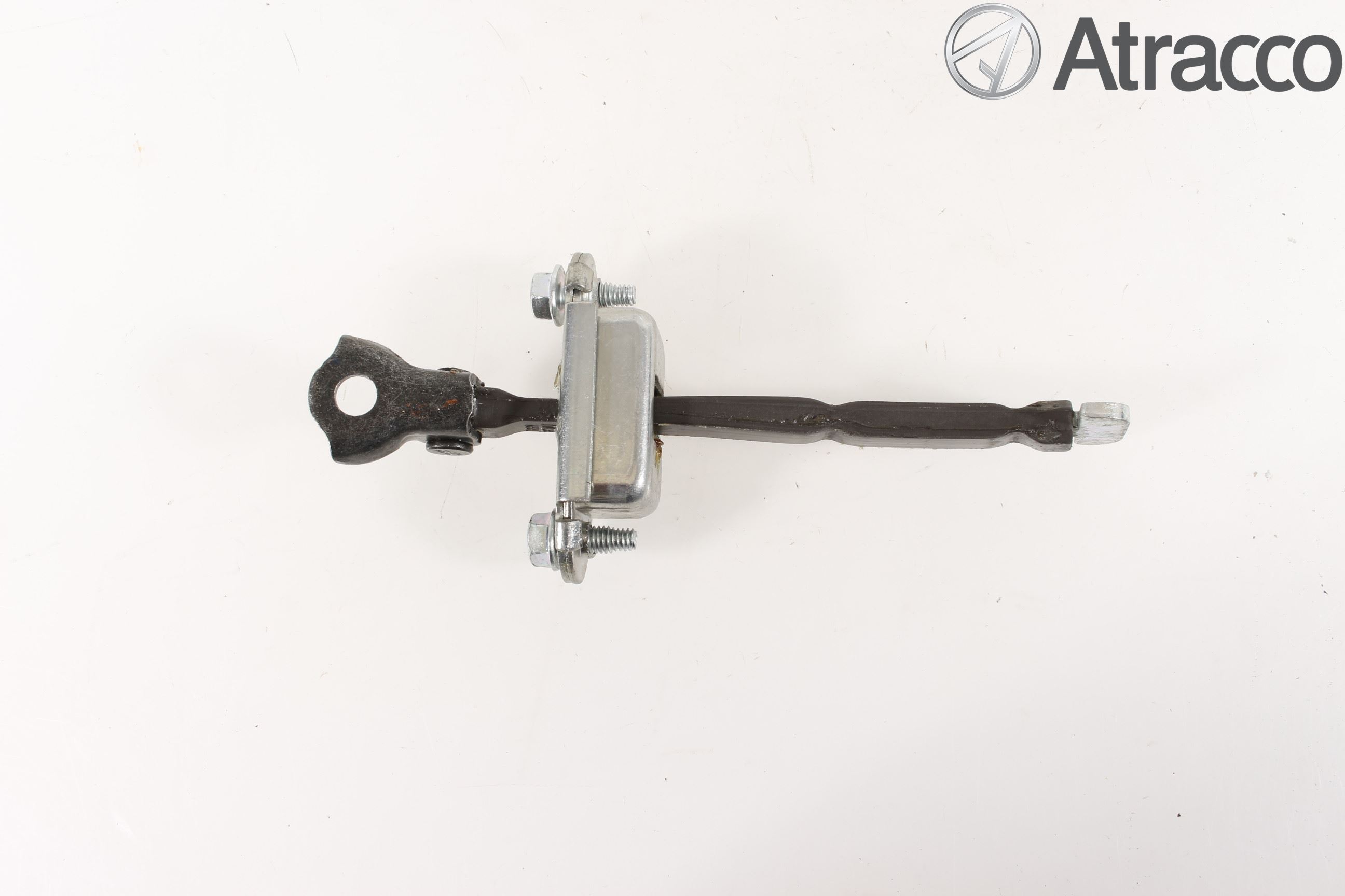 Toyota YARIS XP130 15-20 Dørstopper