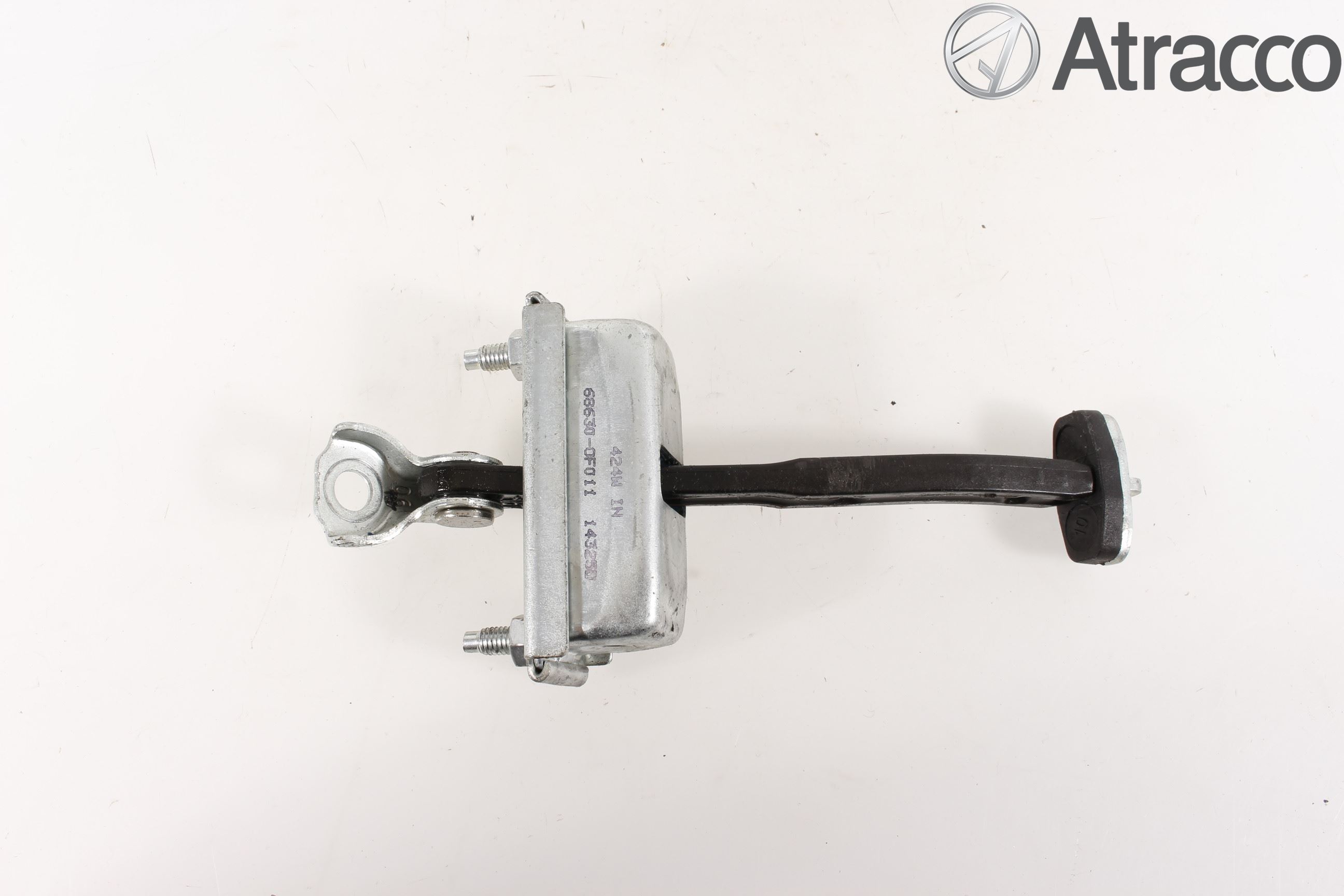 Toyota VERSO 09-18 Dørstopper