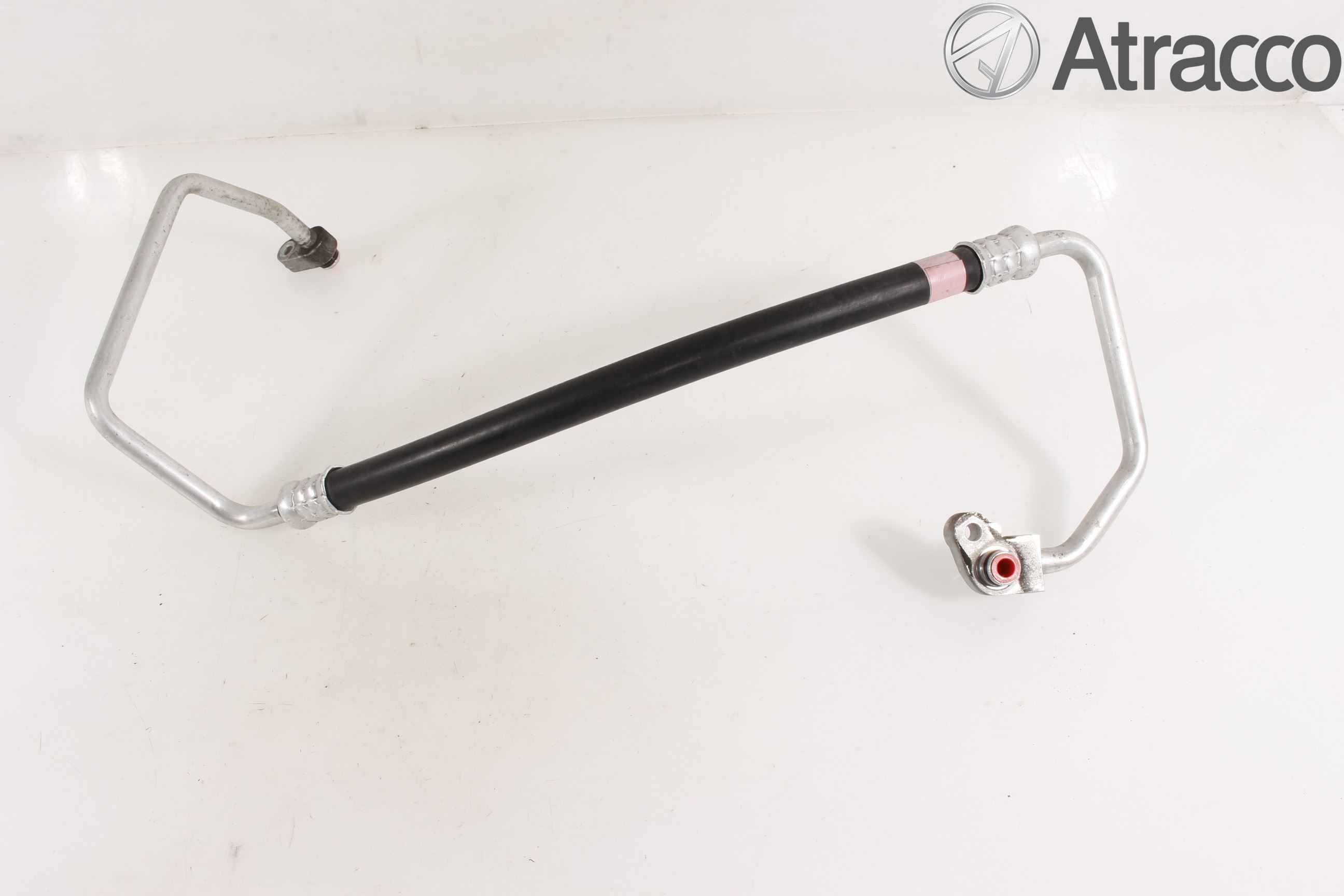 Toyota RAV4 13-18 Varme Ac Slange - Rør