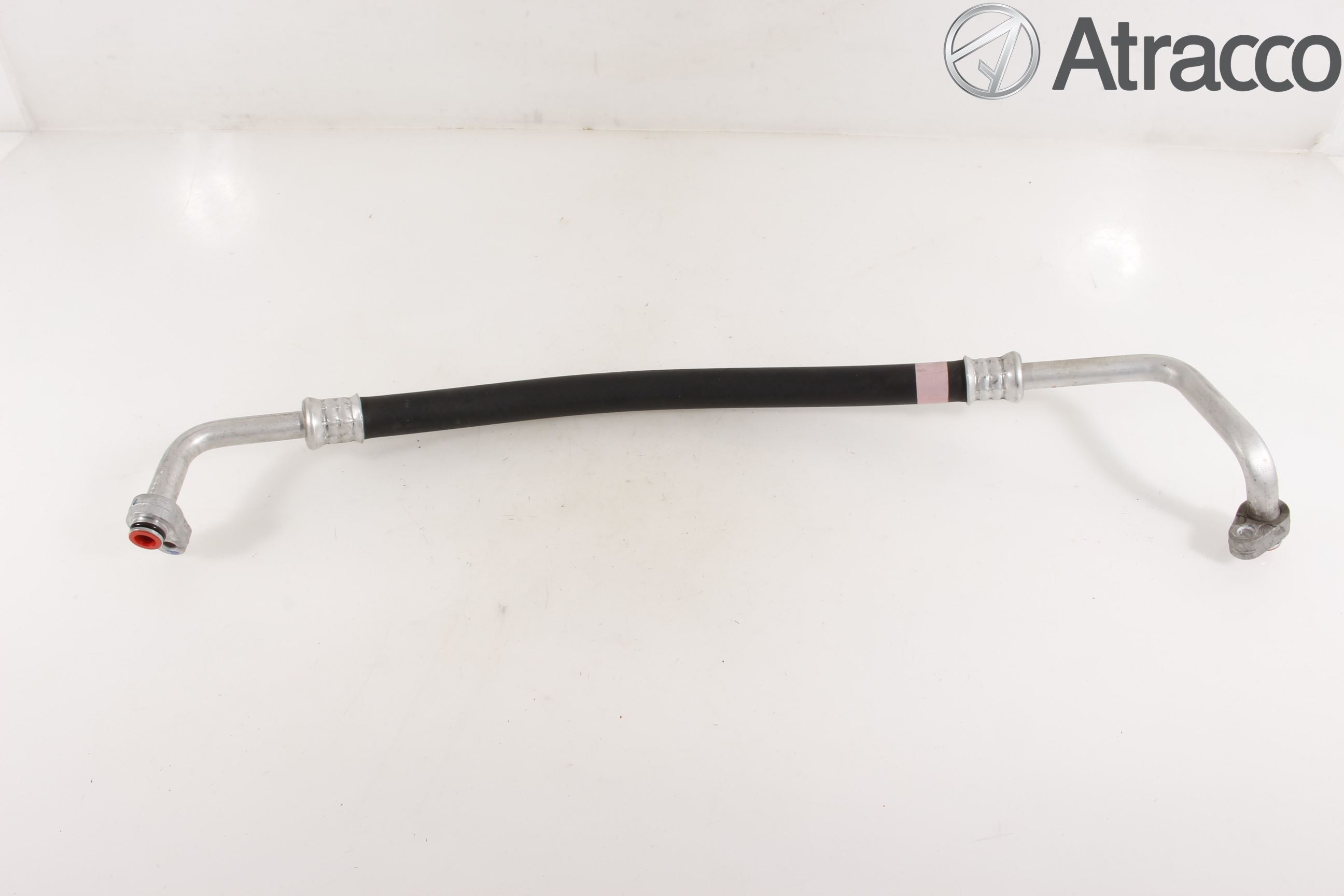 Toyota RAV4 13-18 Varme Ac Slange - Rør