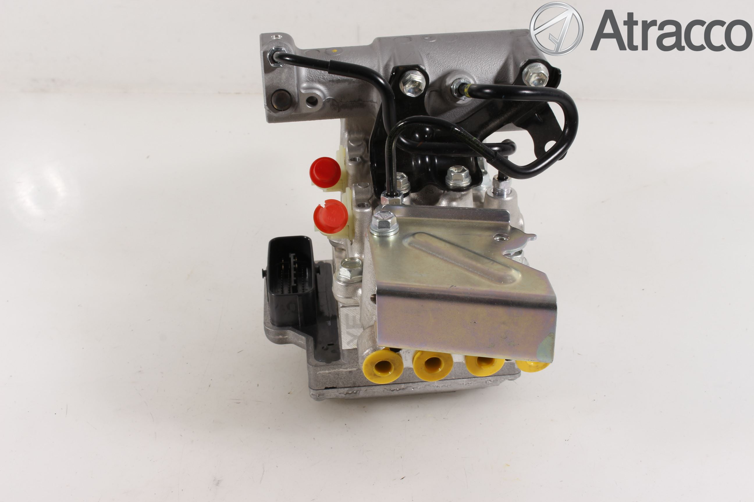 Toyota YARIS XP130 15-20 Abs Hydraulikkaggregat