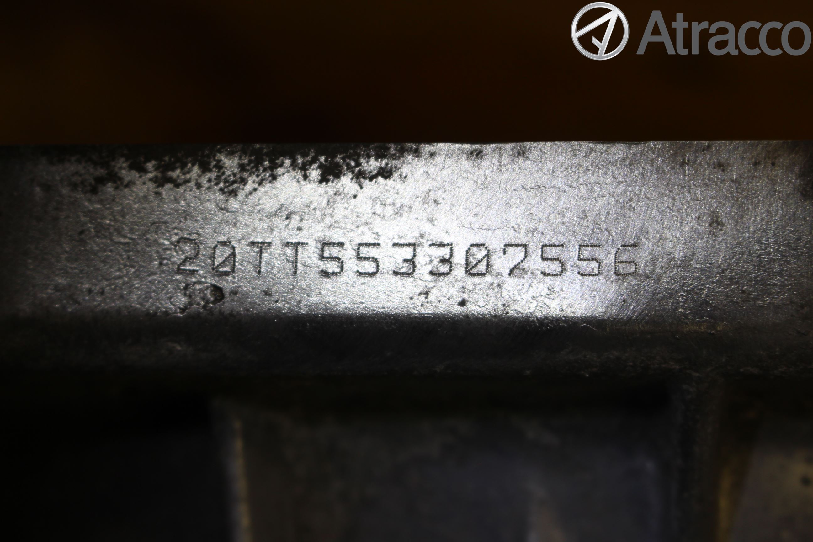 Toyota AYGO 15-21 Gearkasse 5 Trinn